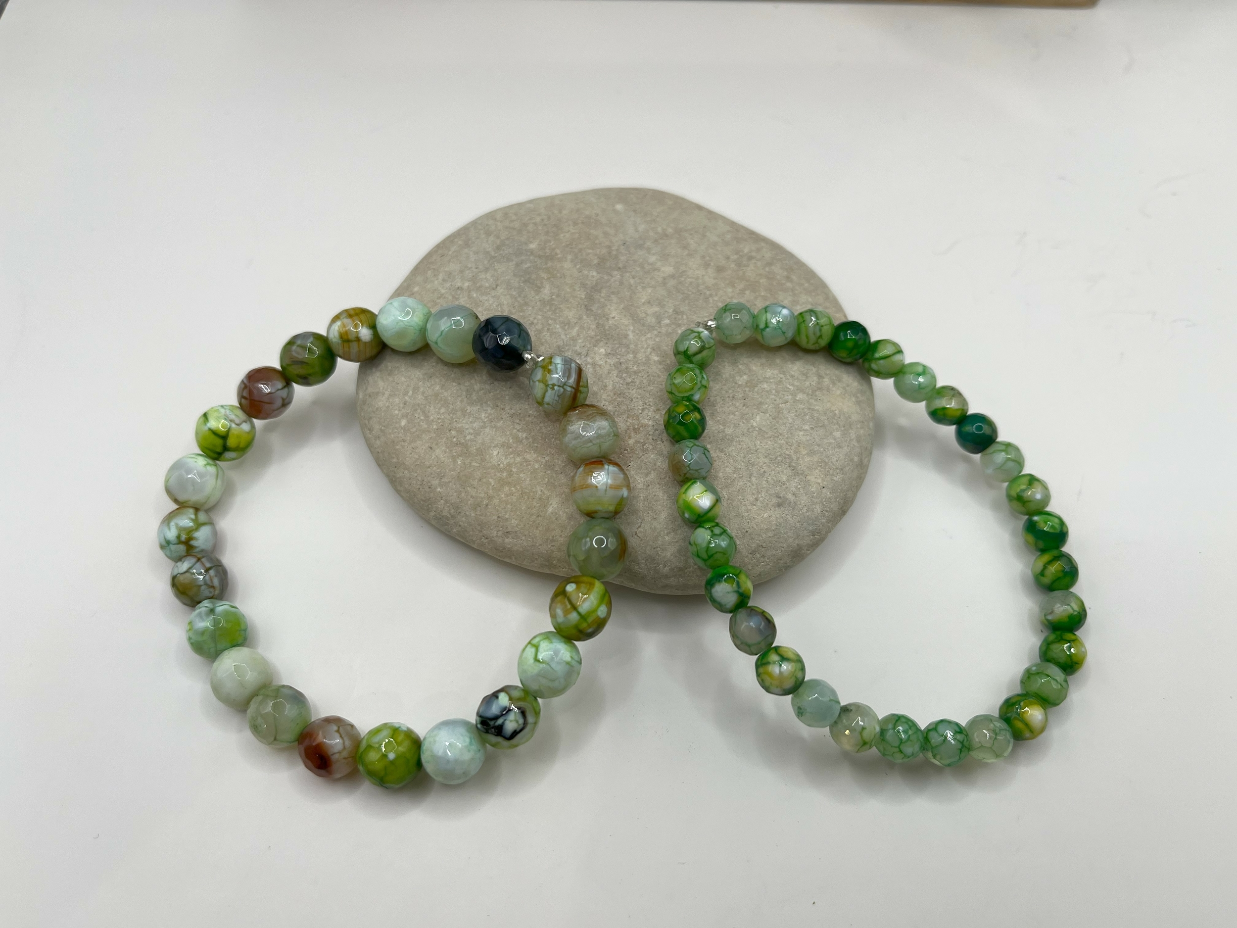 Agate Chrysoprase 4