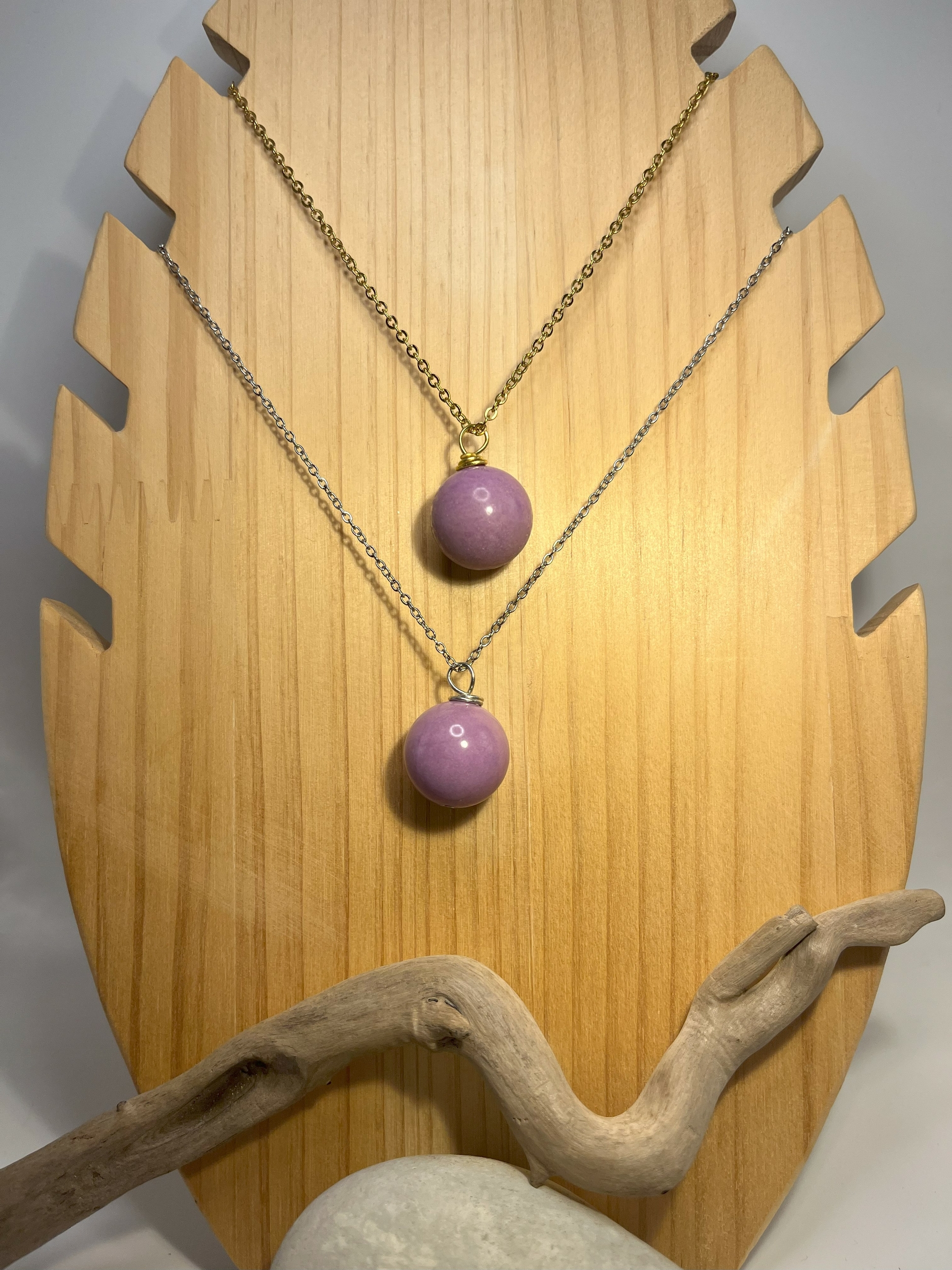 violet2
