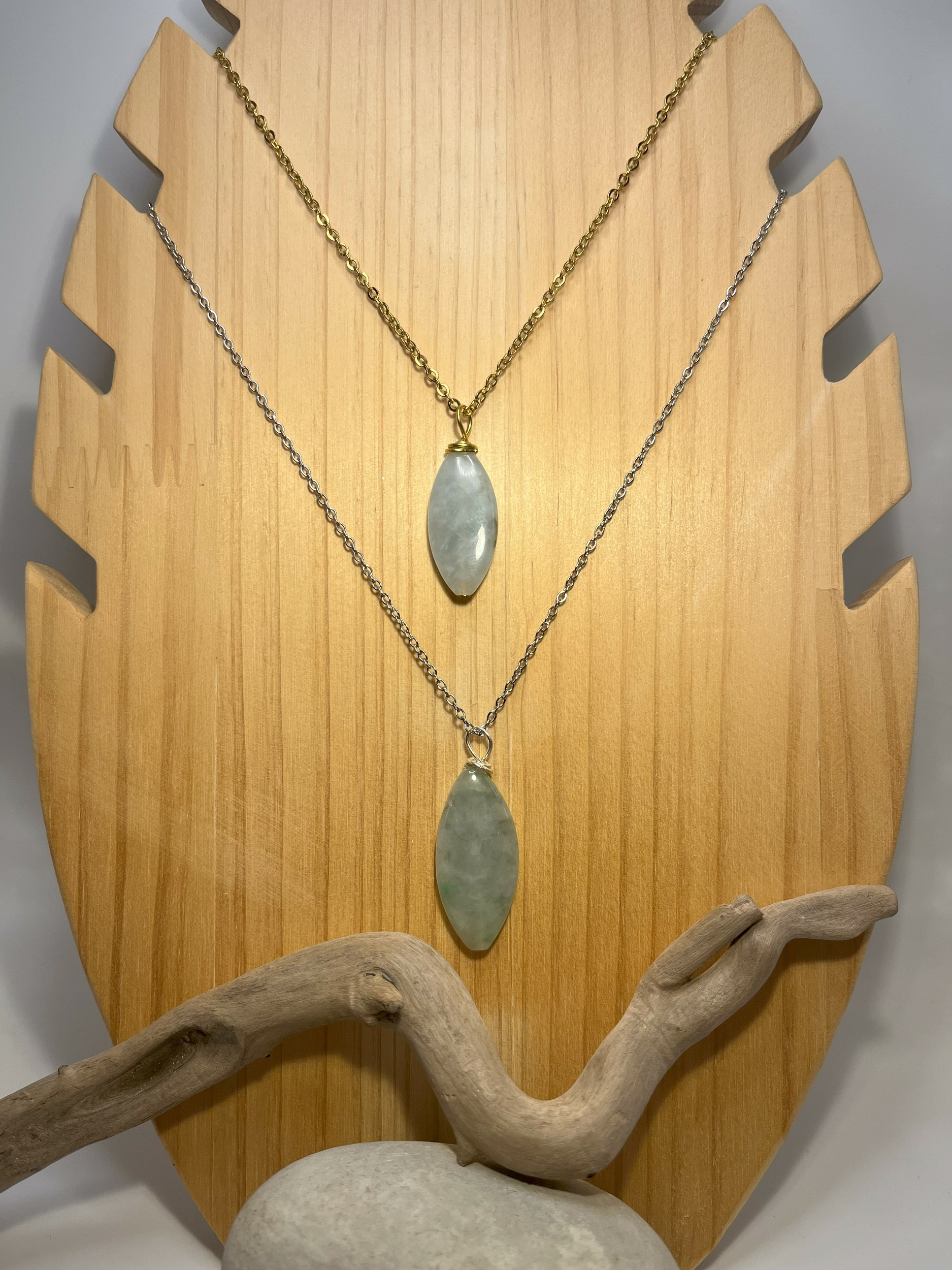 jade..