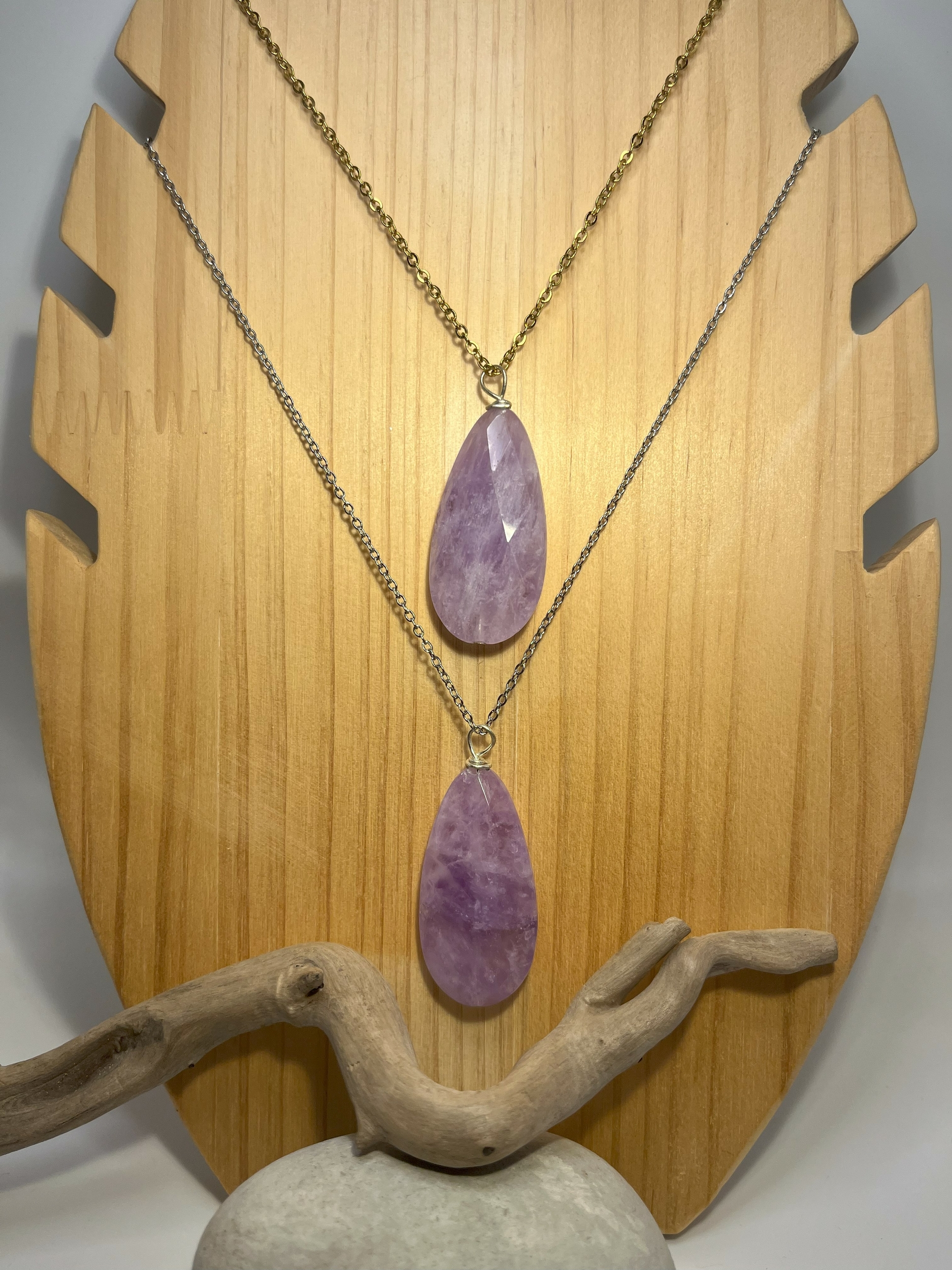 amethyste
