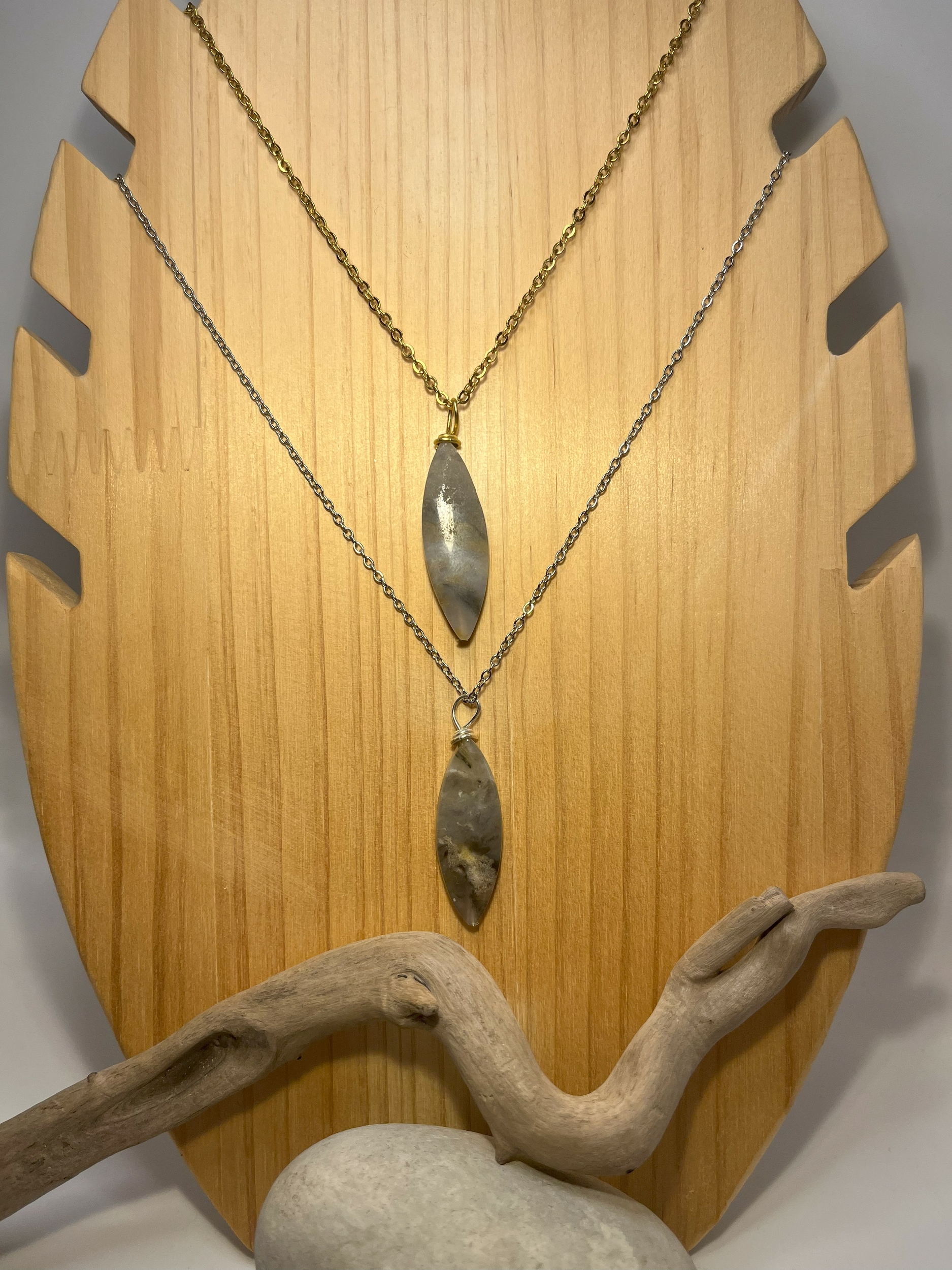 agate indian..