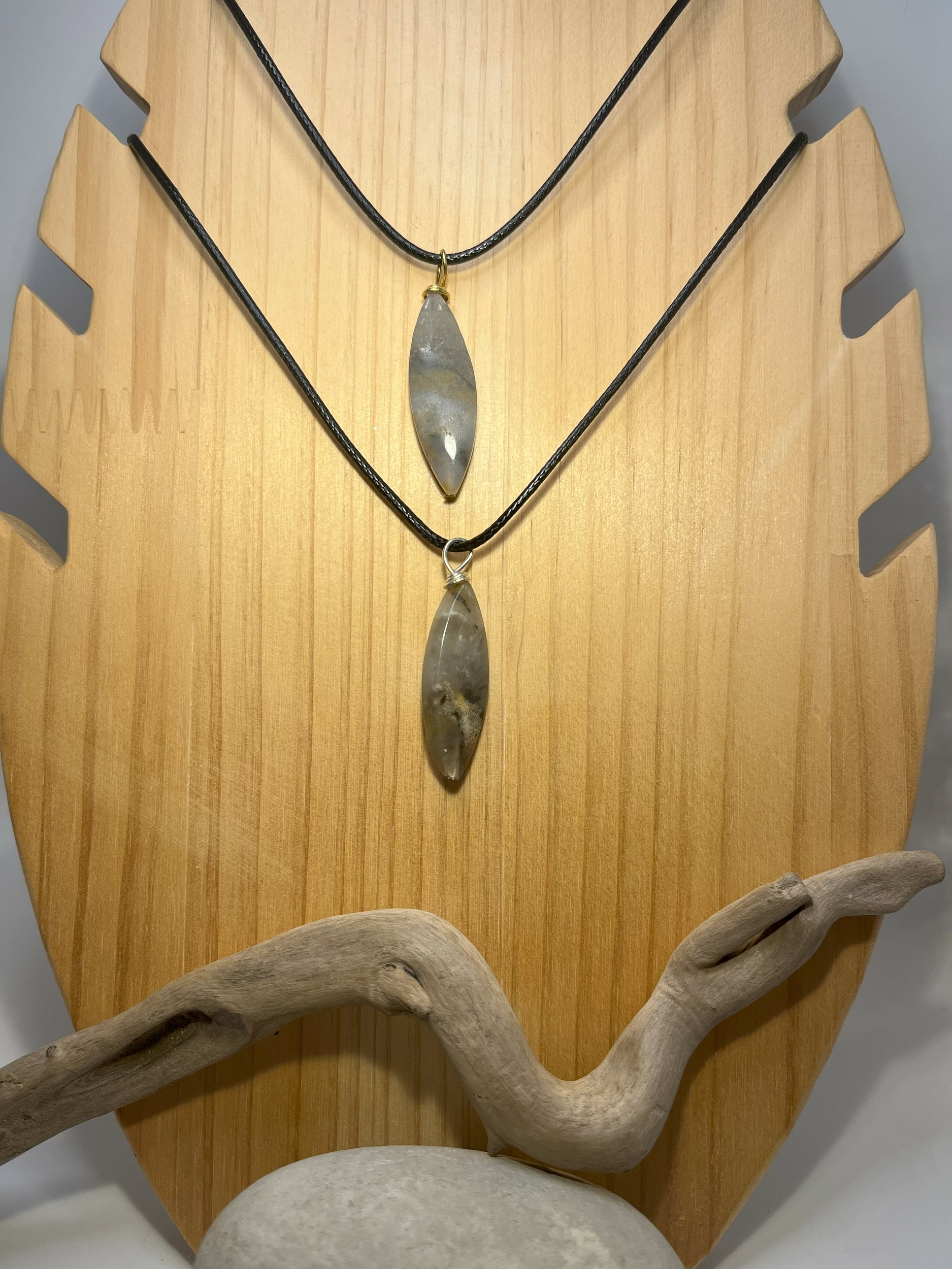 agate indian