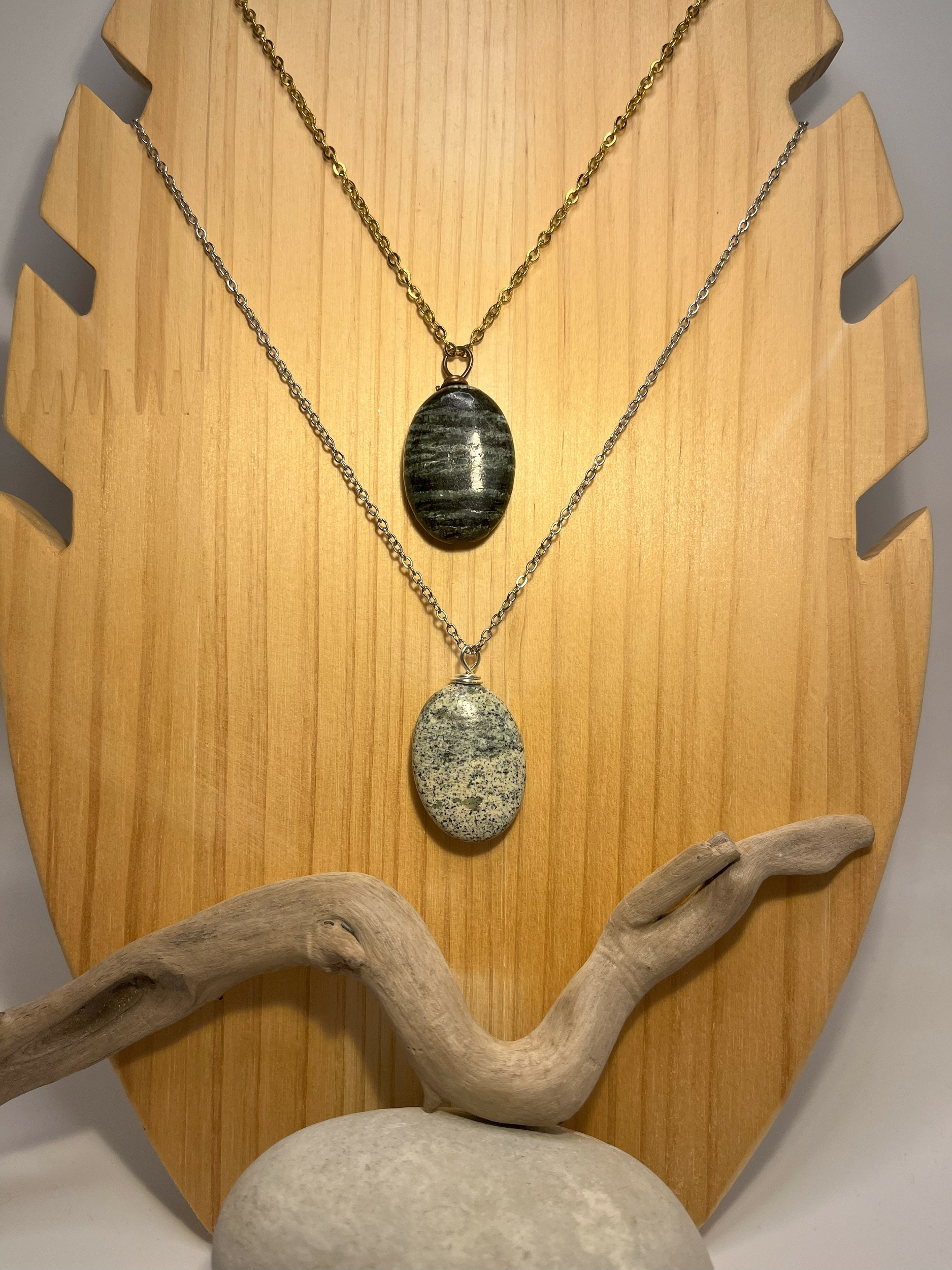 aa