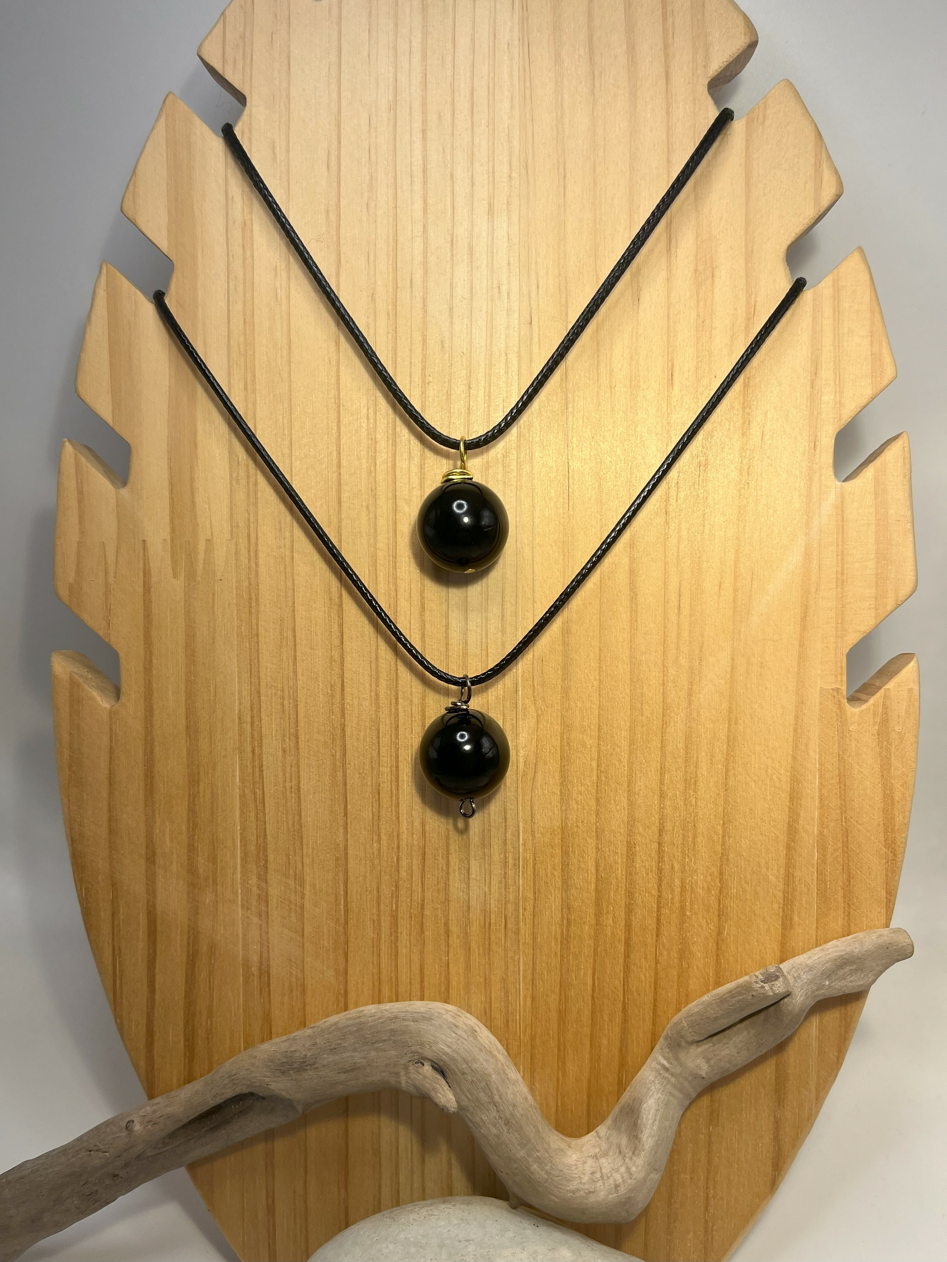 onyx