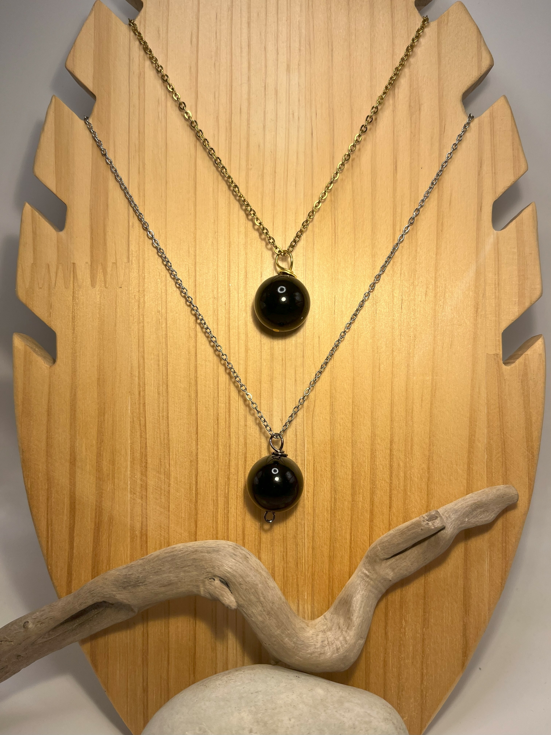 onyx..