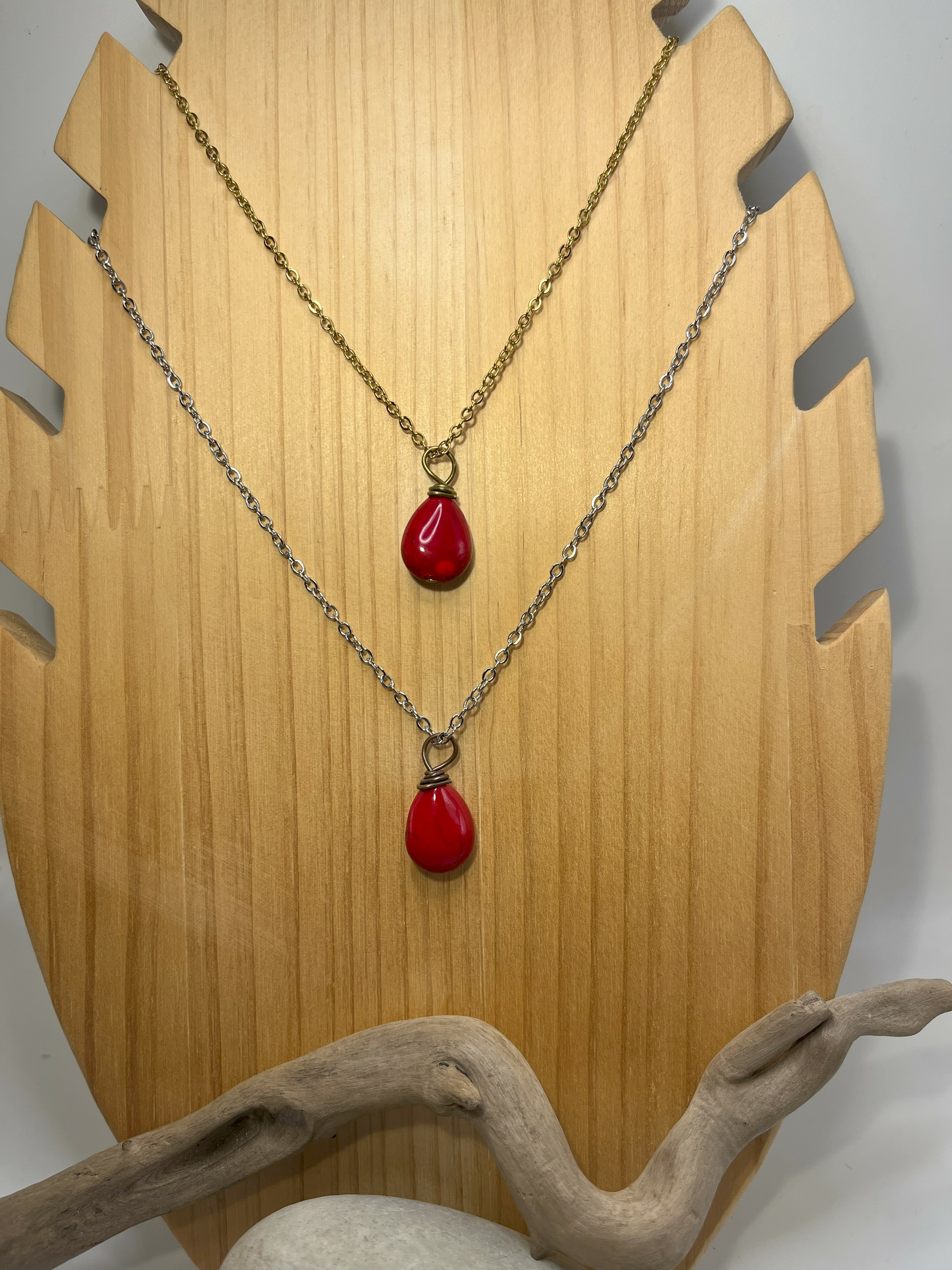 corail 4
