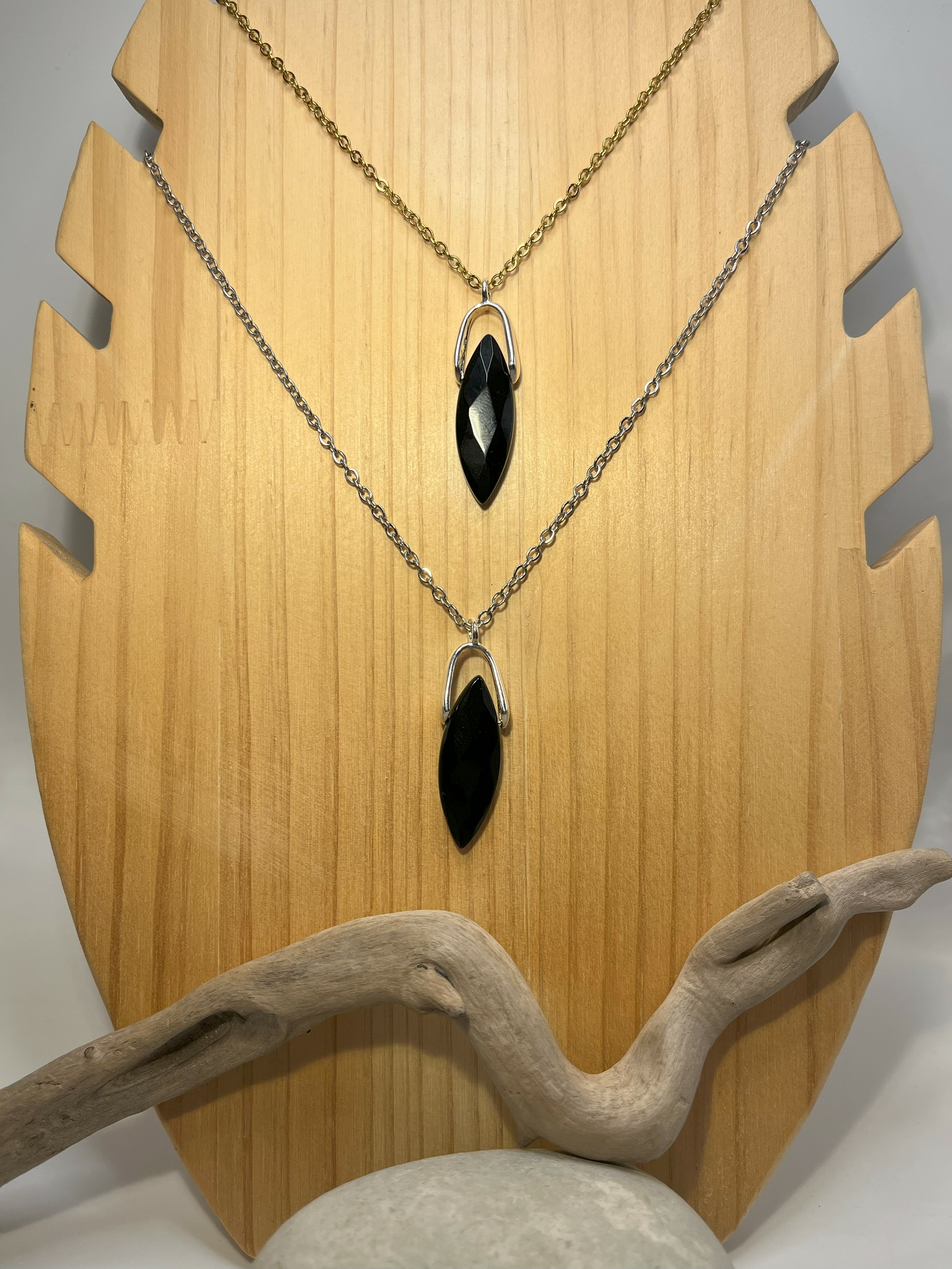 agate