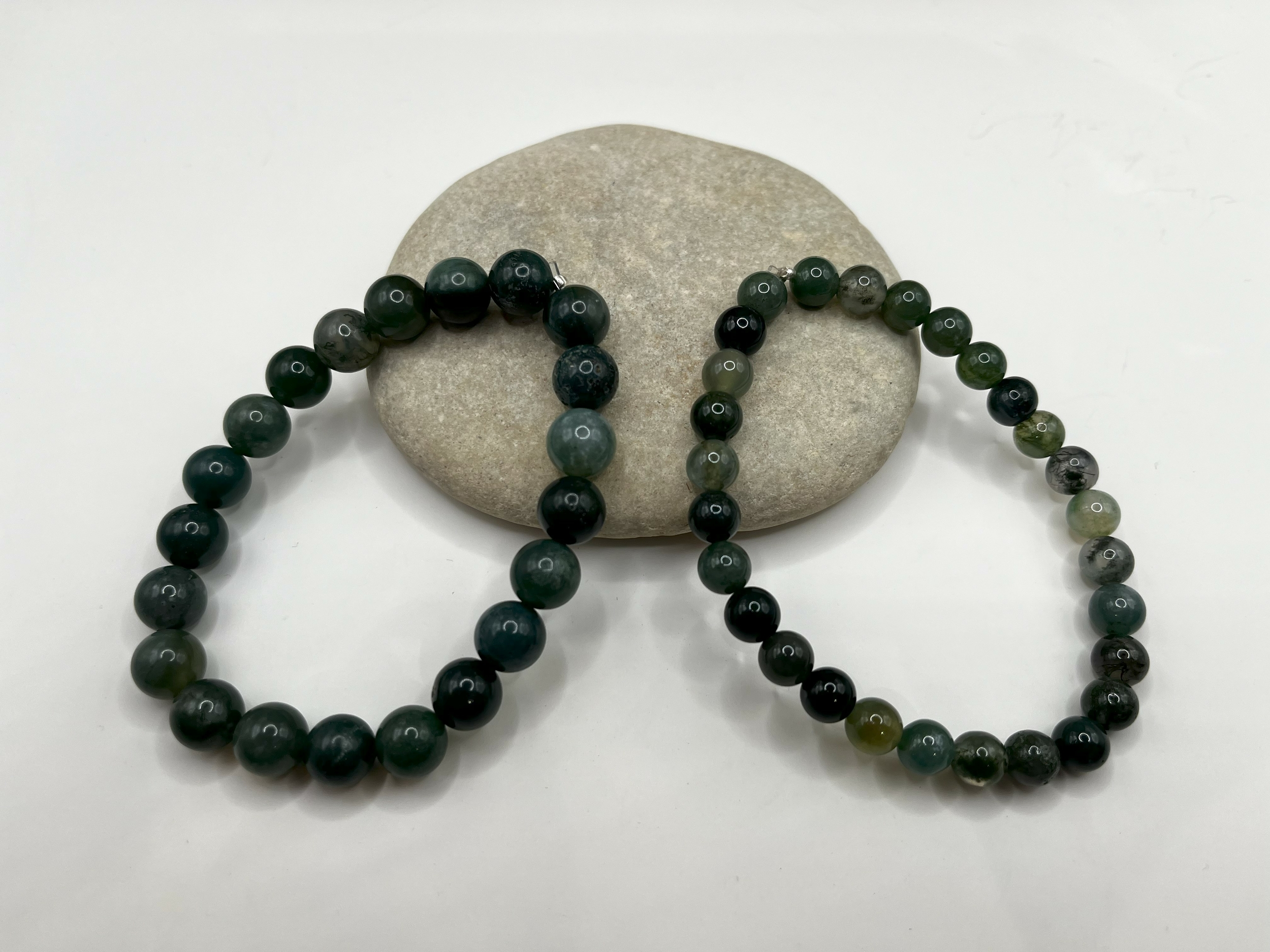 Agate Mousse Afrique 3