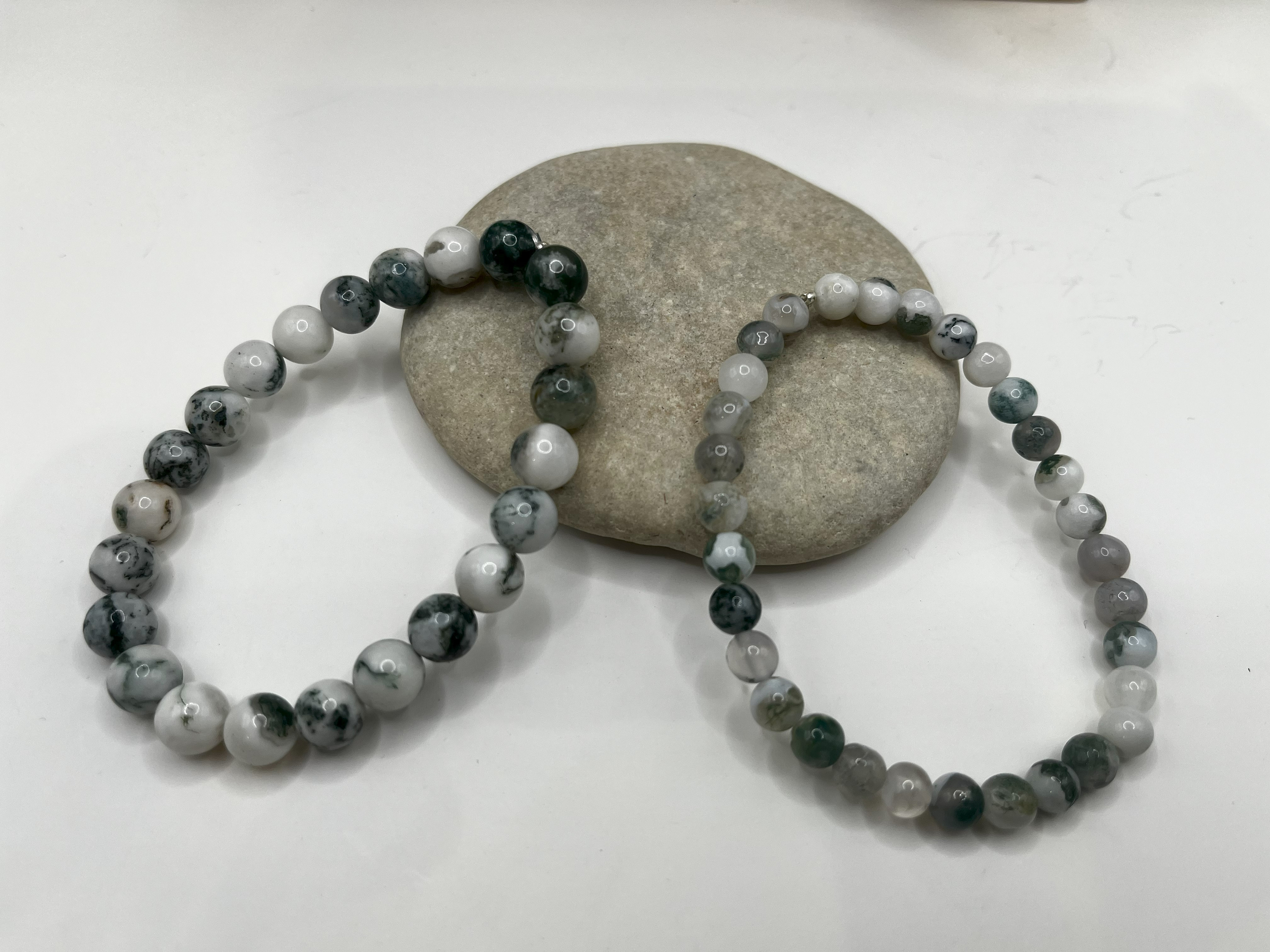 Agate Mousse Amerique 4
