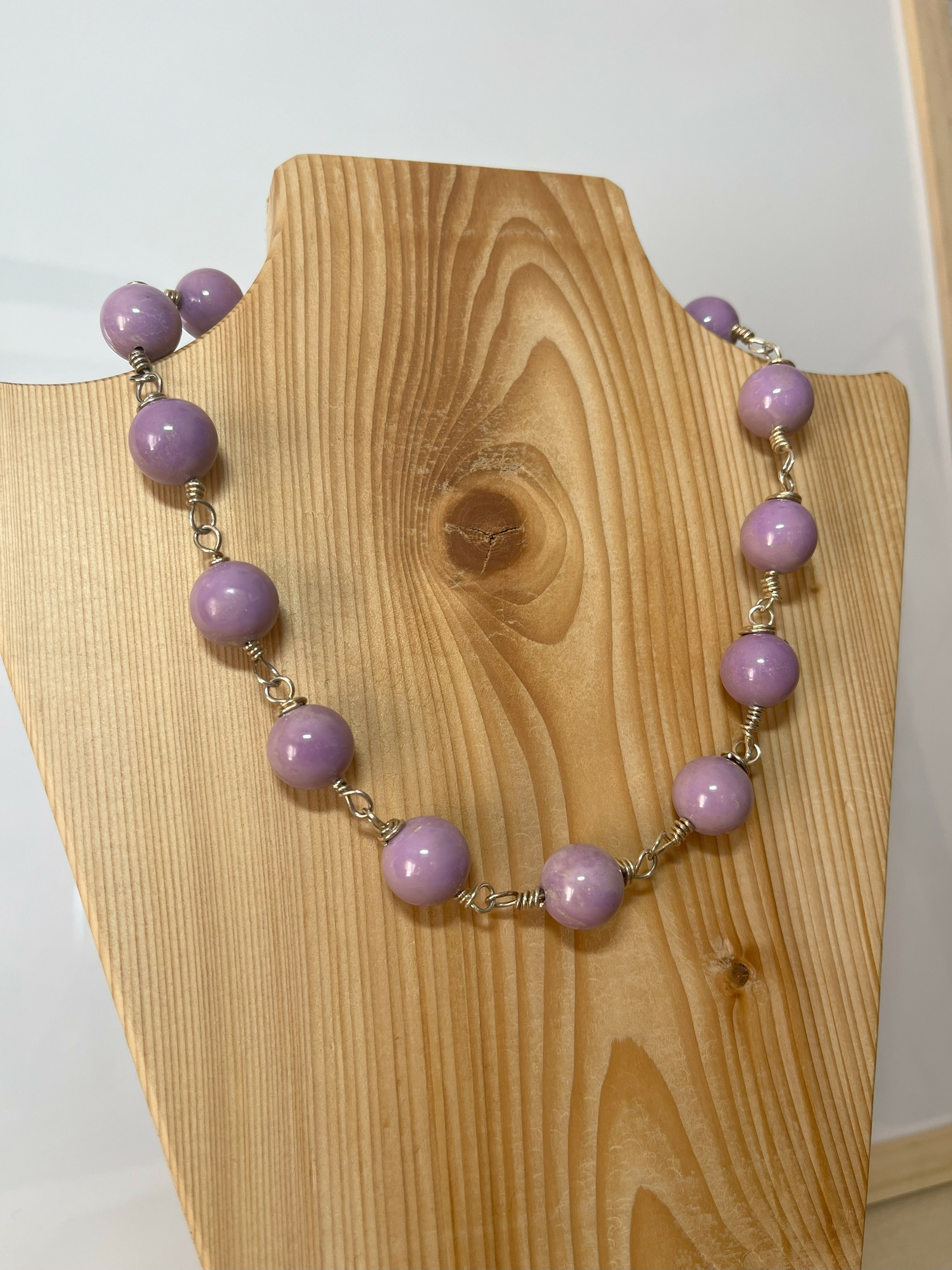violet 2