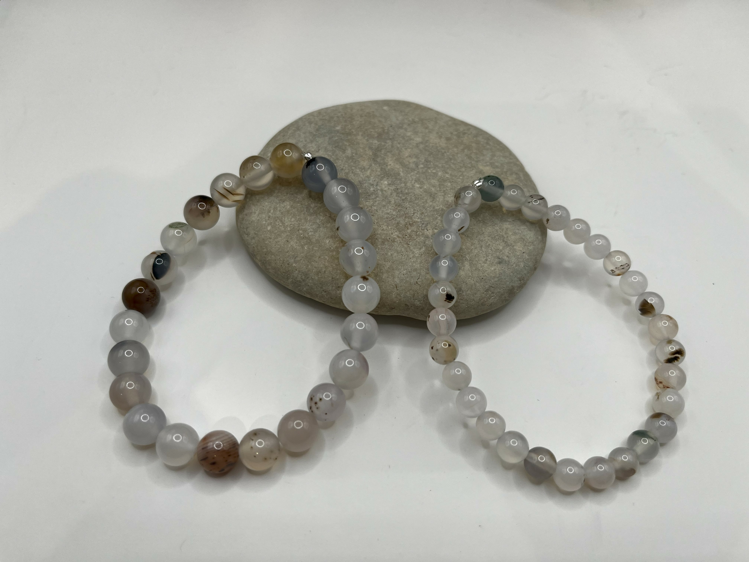 Agate Océan Afrique 4
