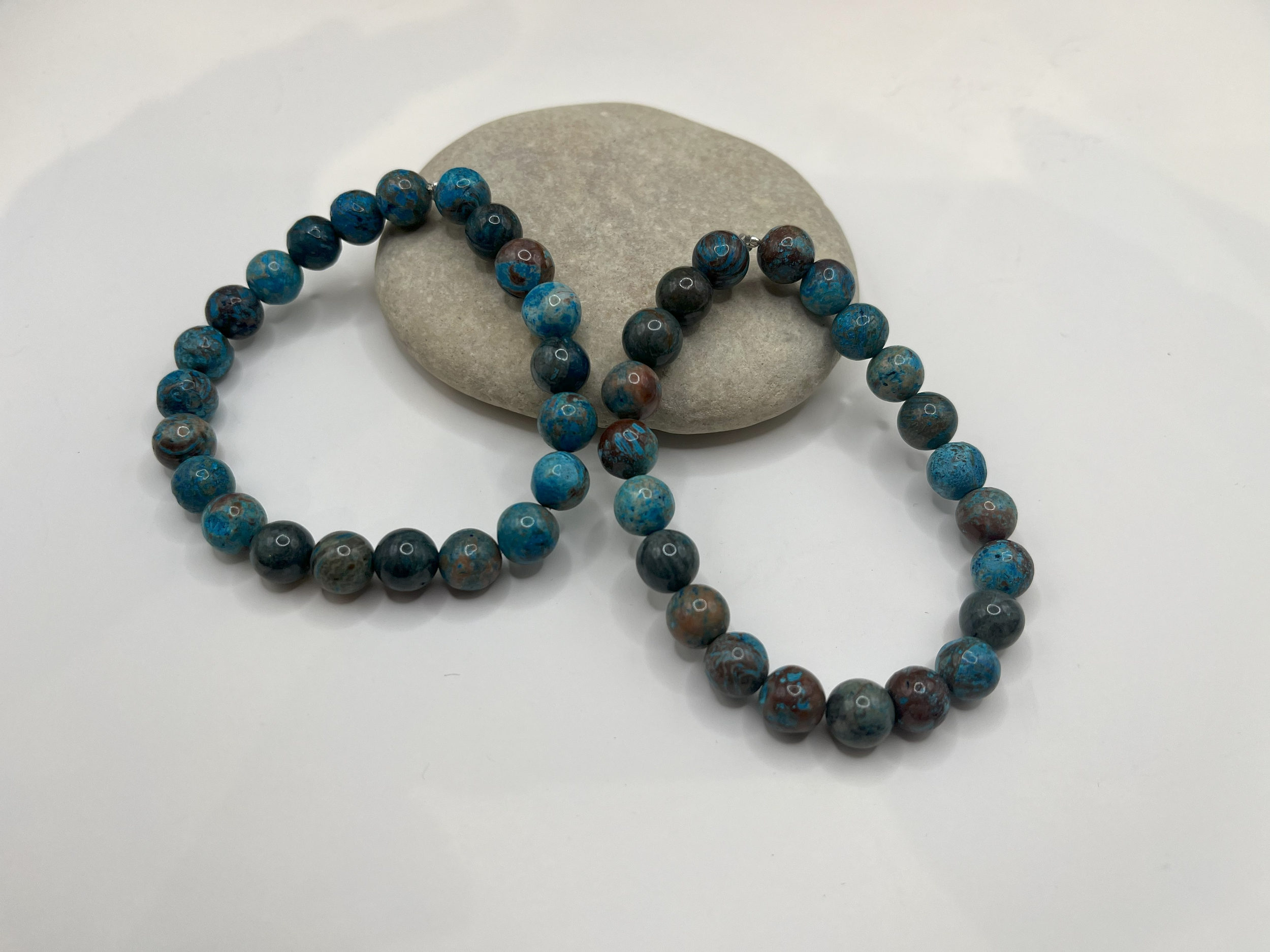Agate Turkana 2