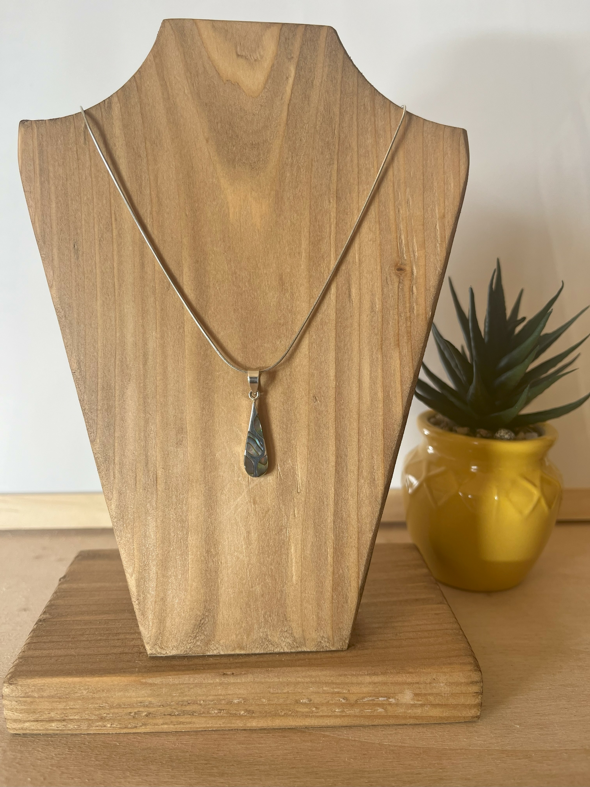 pendentif 2