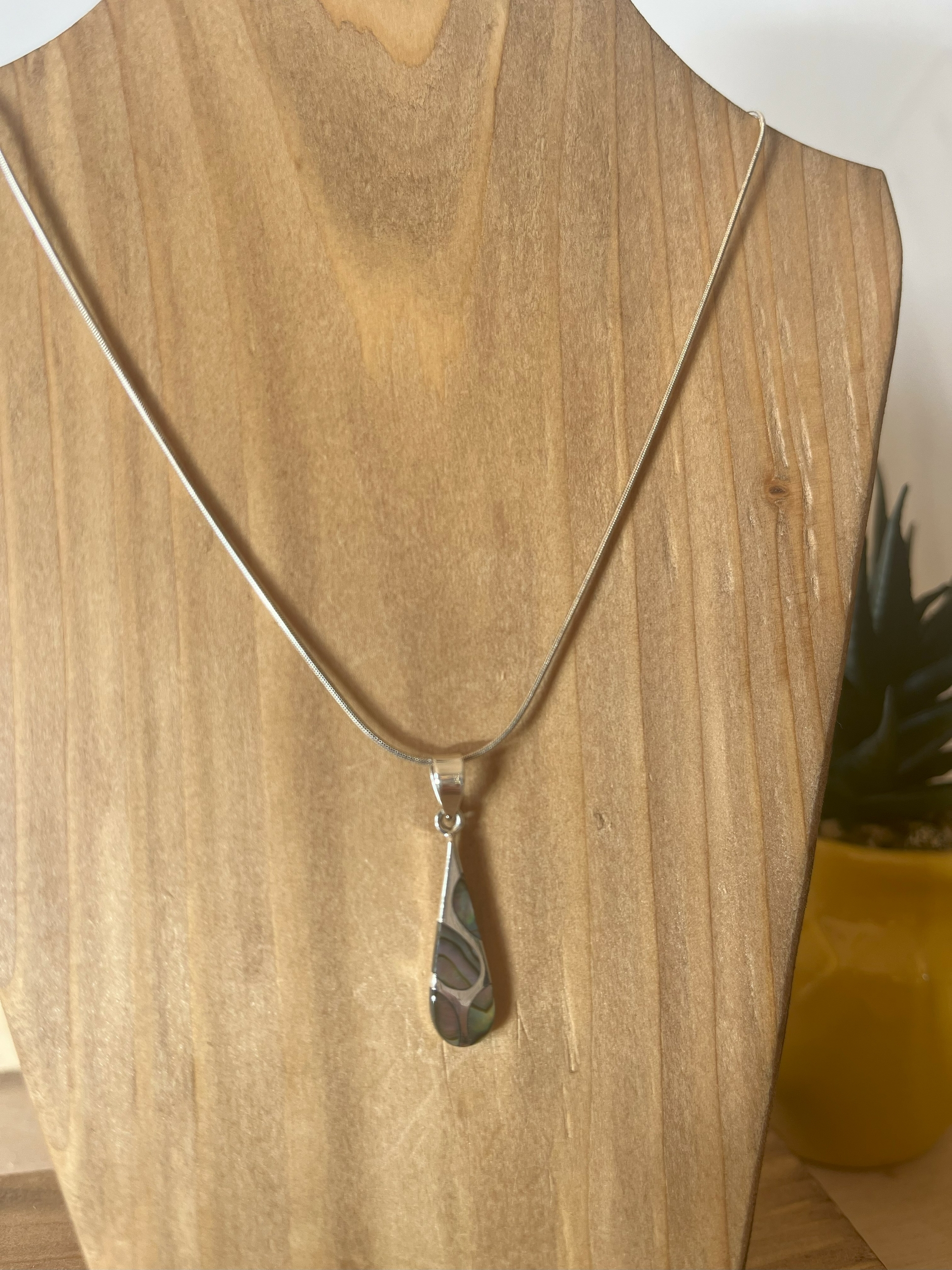 pendentif 2.