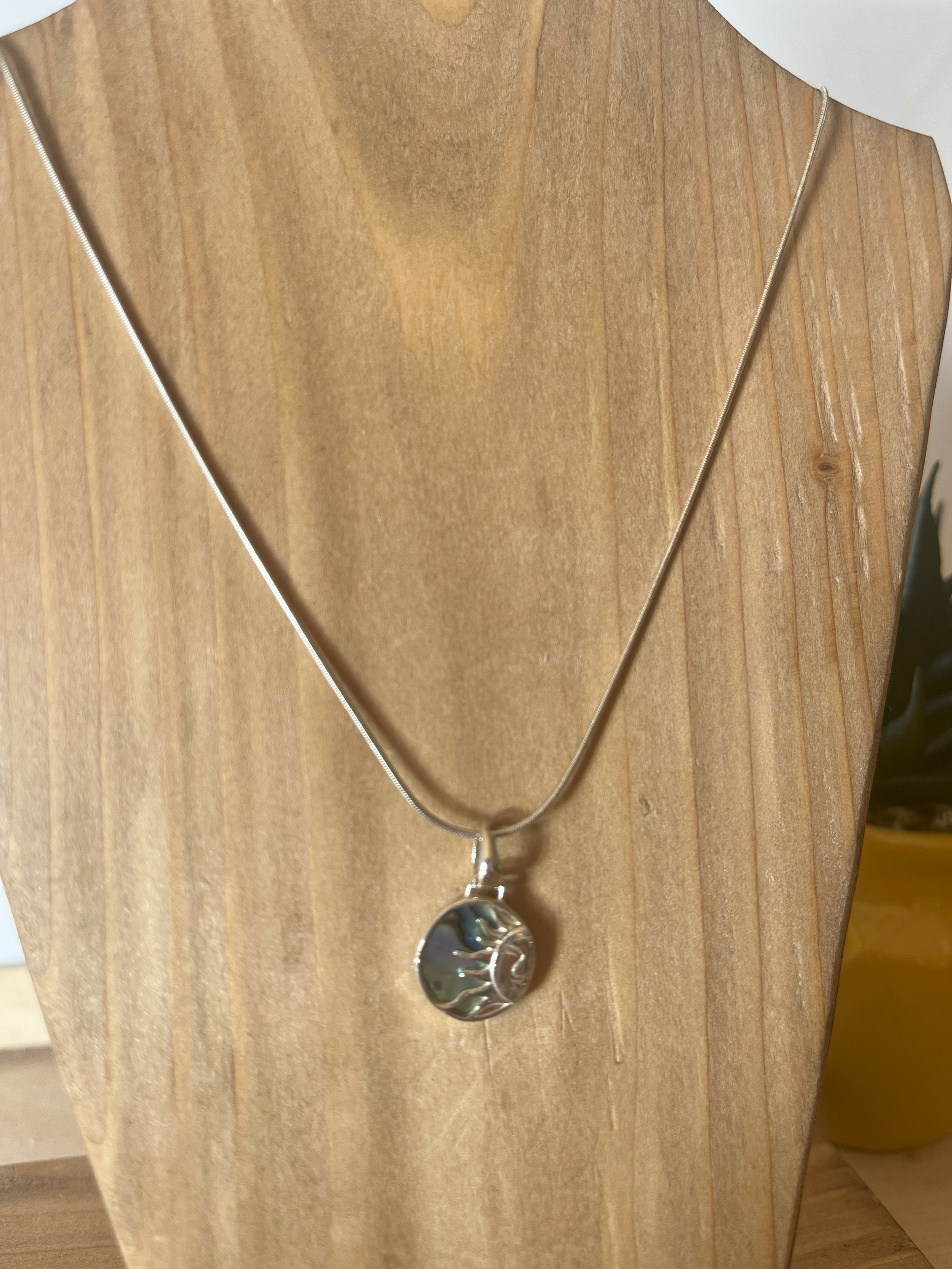 pendentif 3.