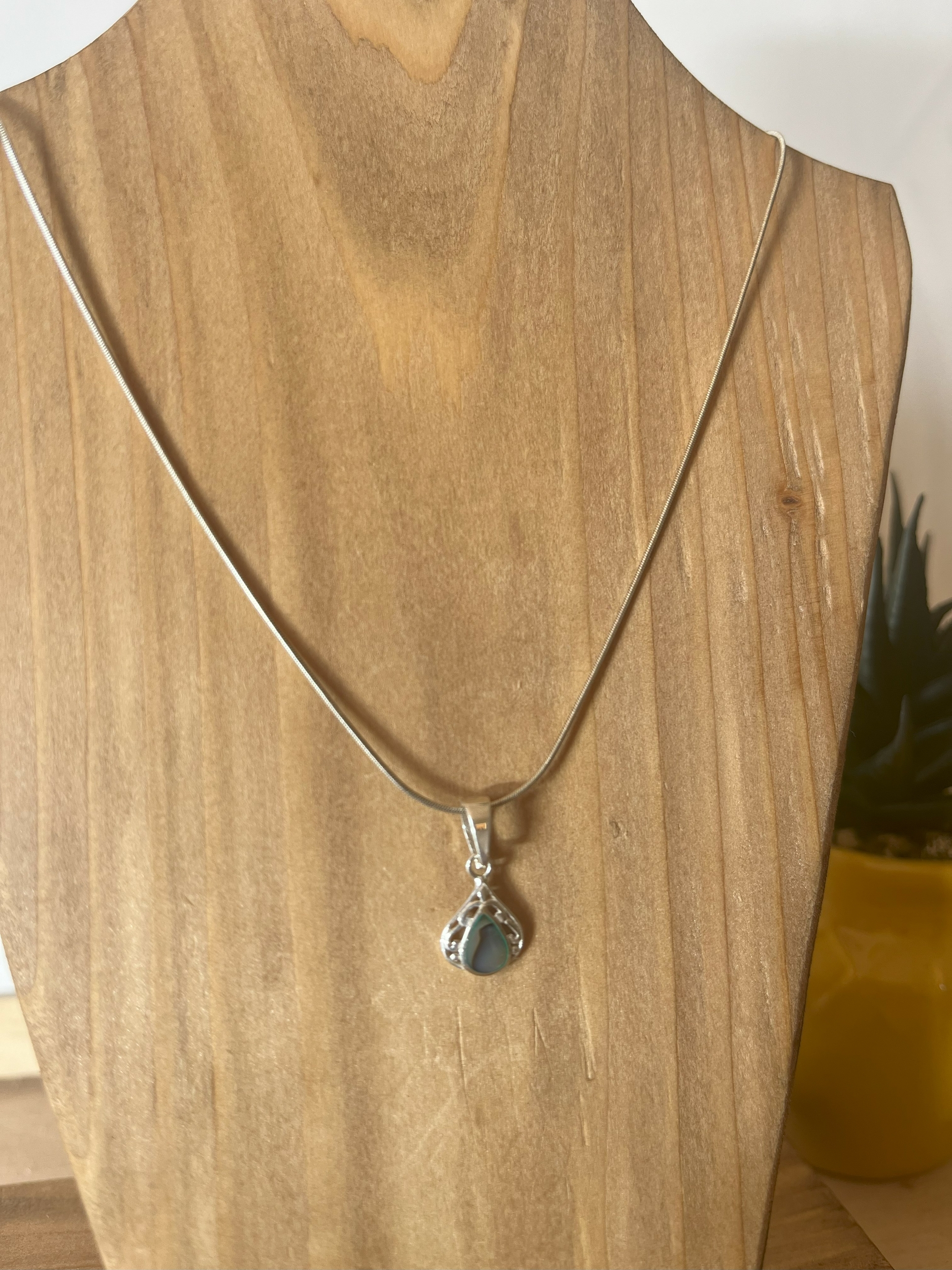 pendentif 4.