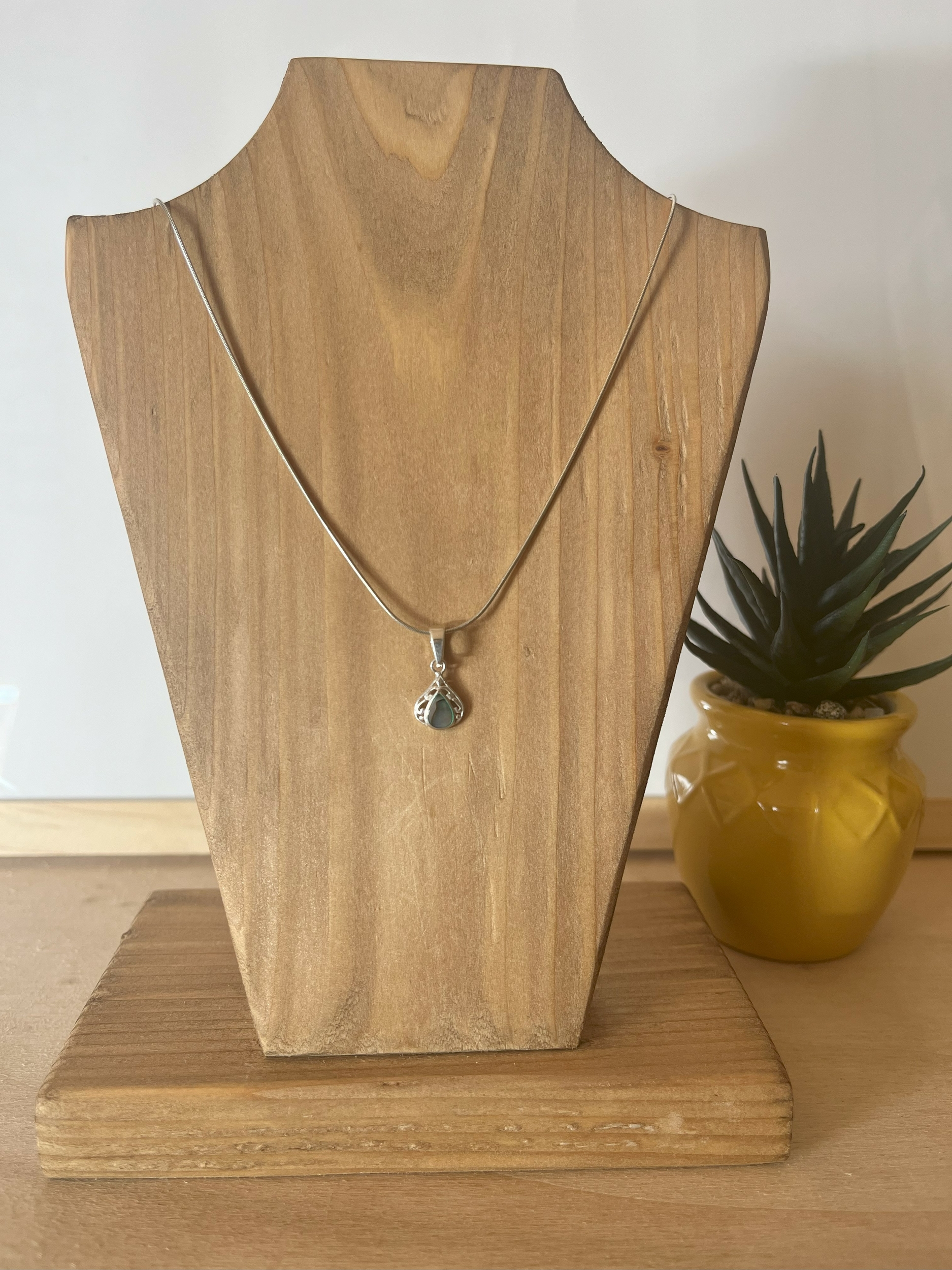 pendentif 4