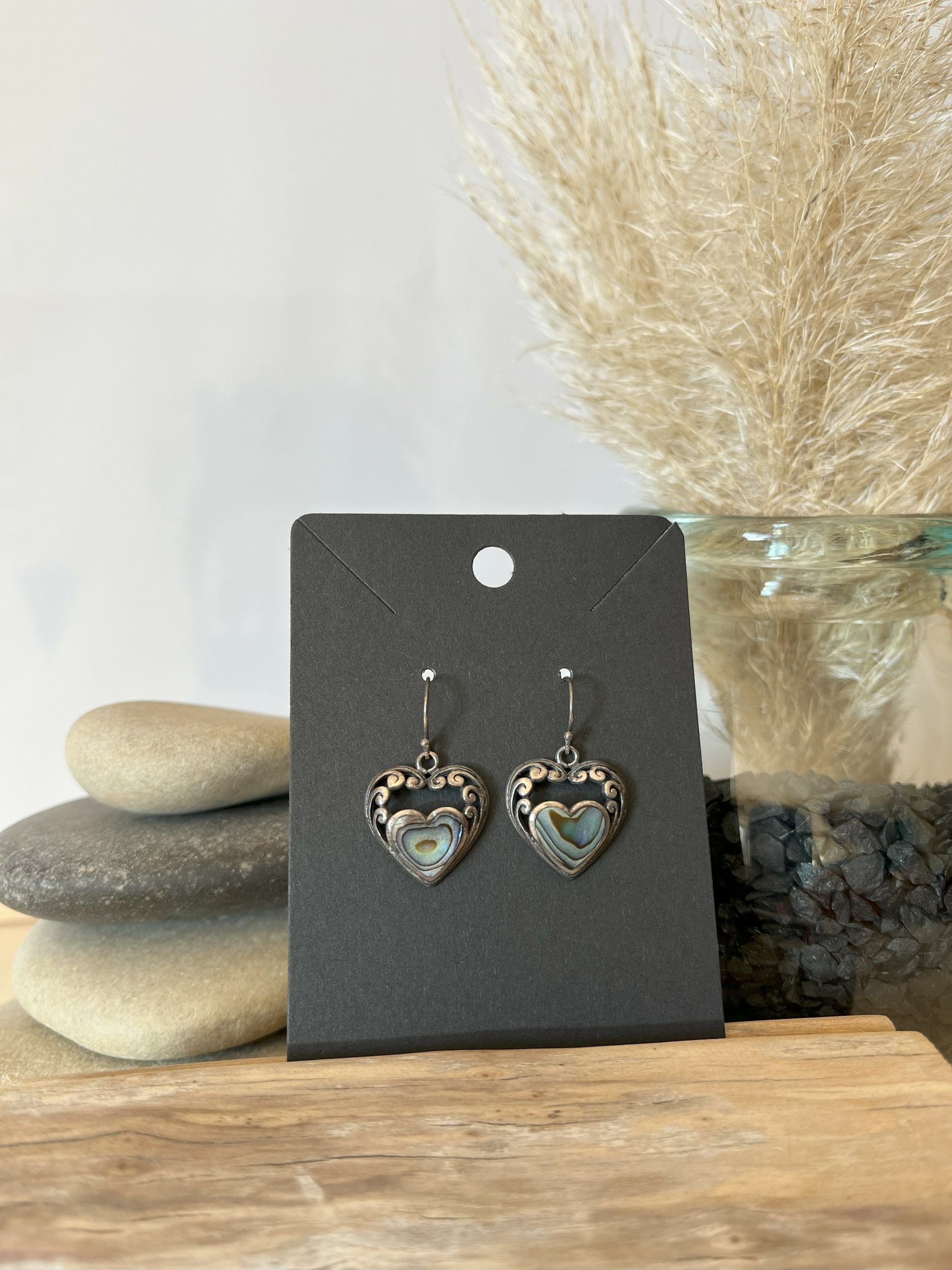 abalone 2