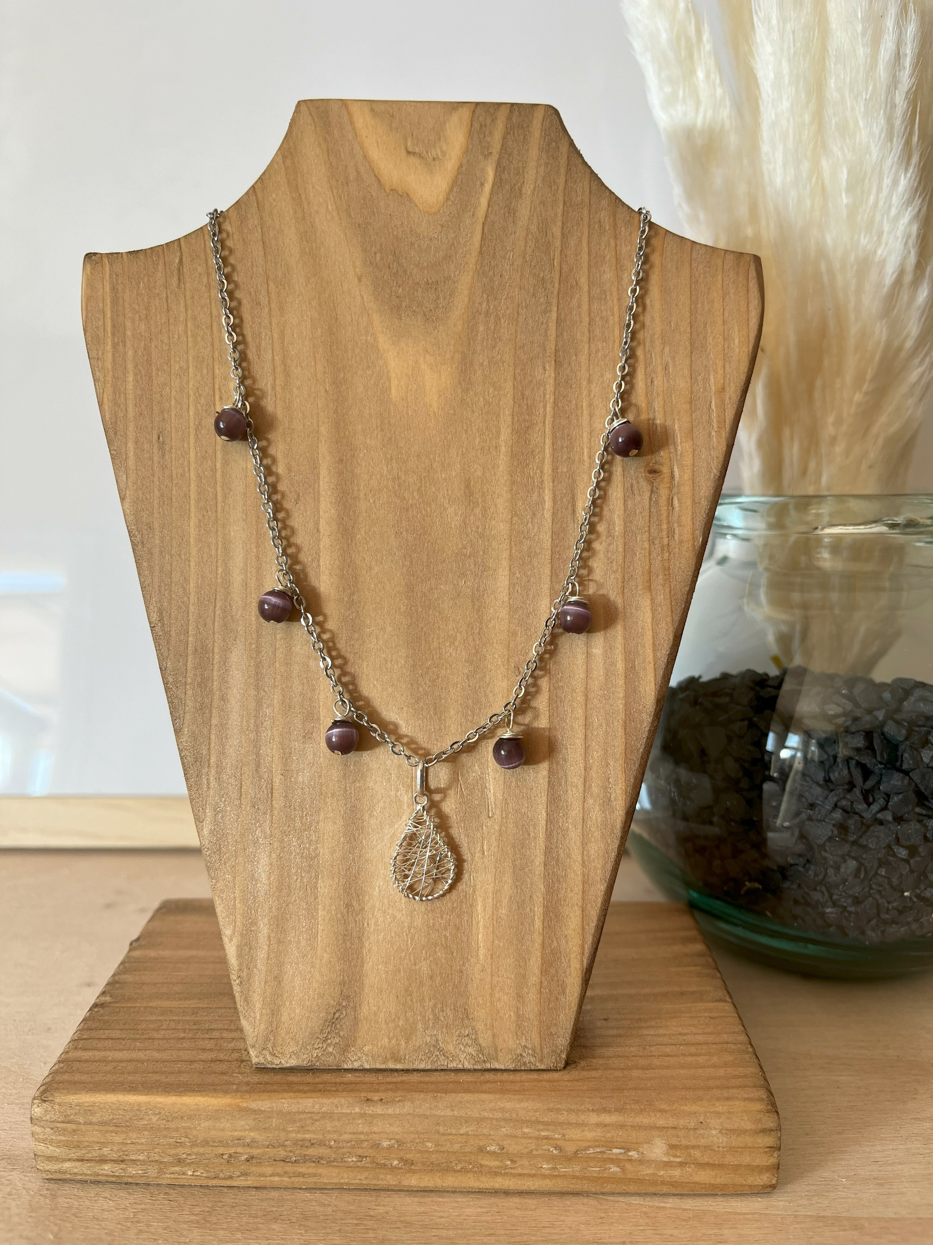 collier