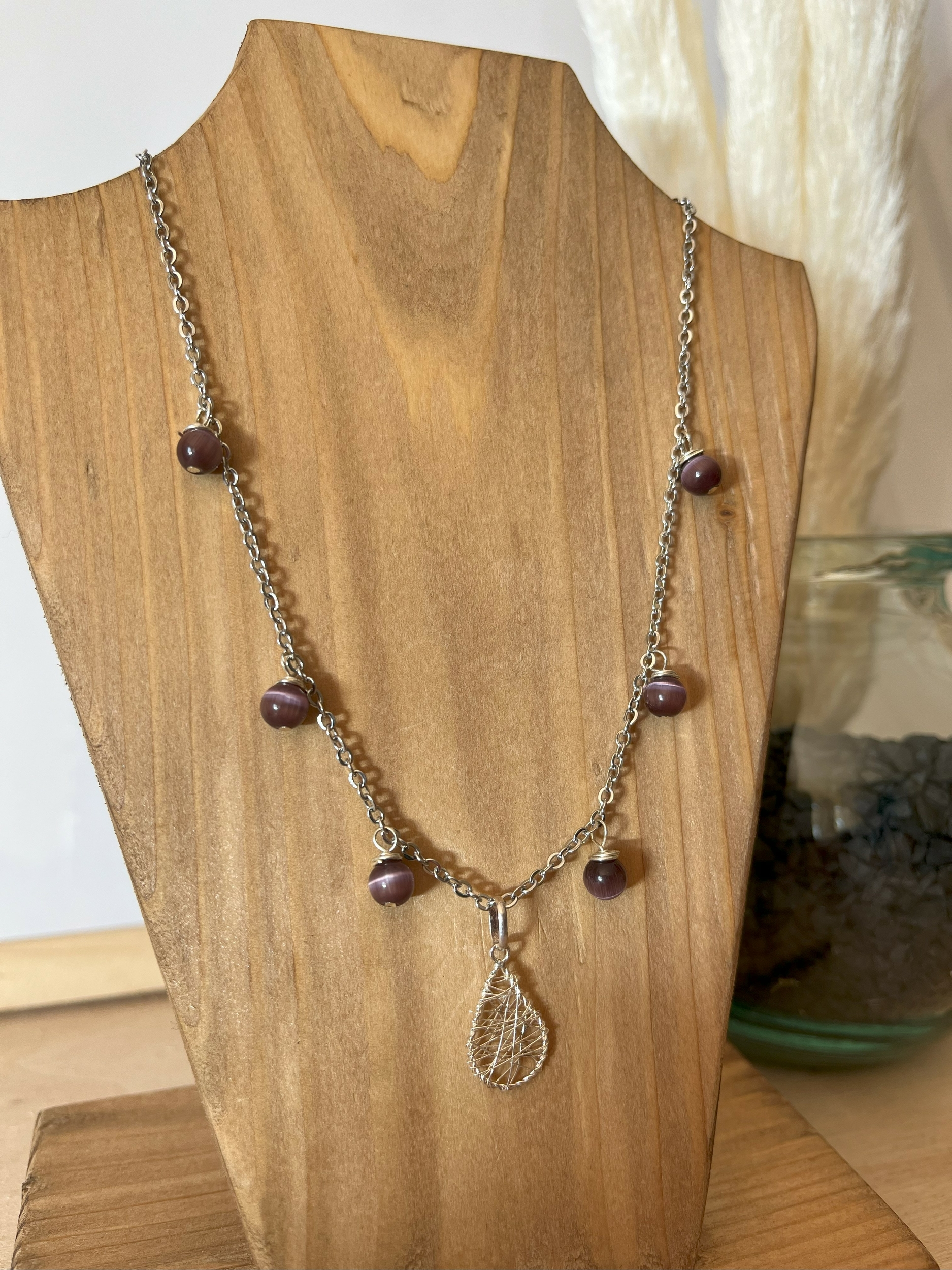 collier 1