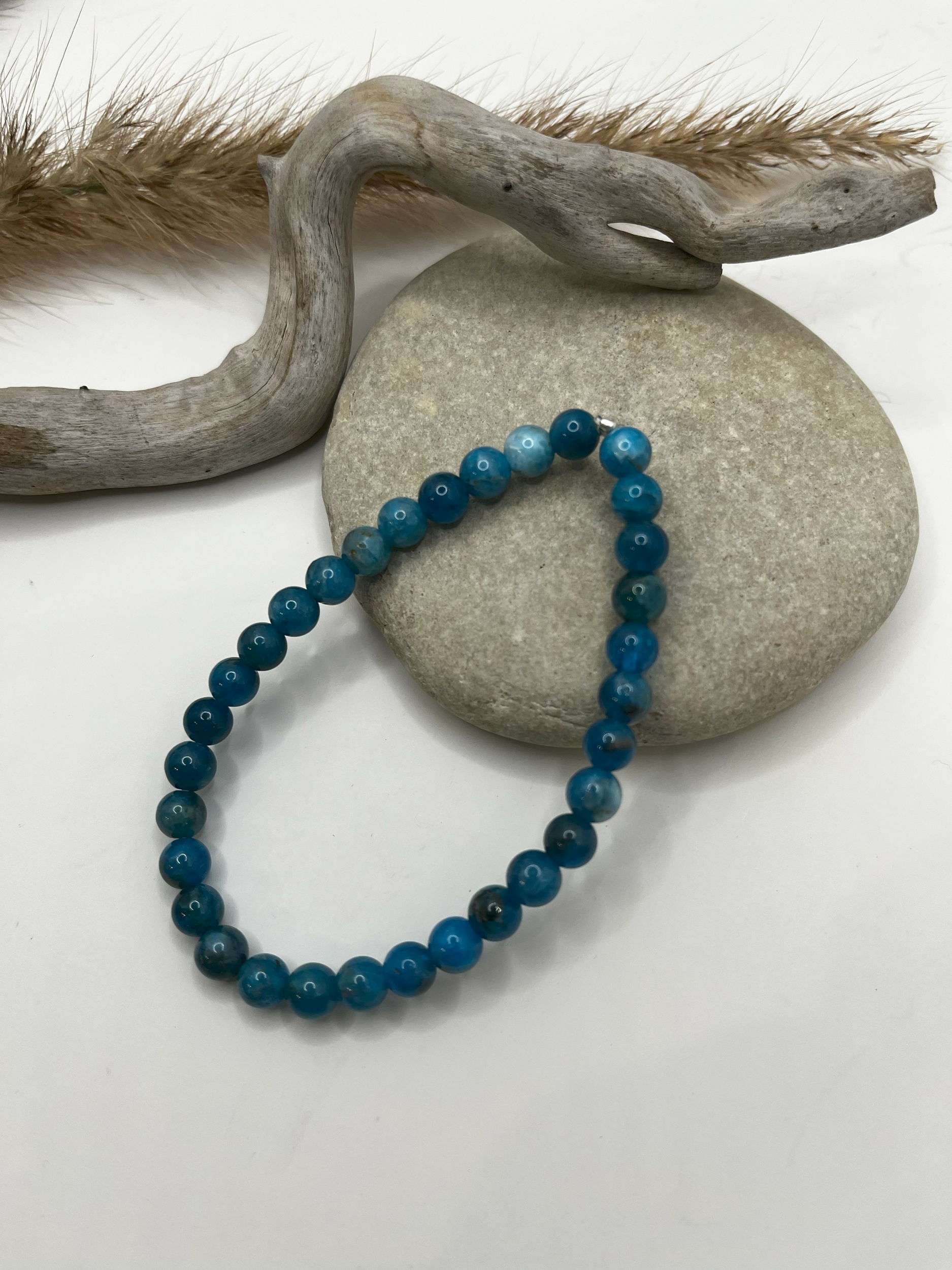 Apatite du Brésil