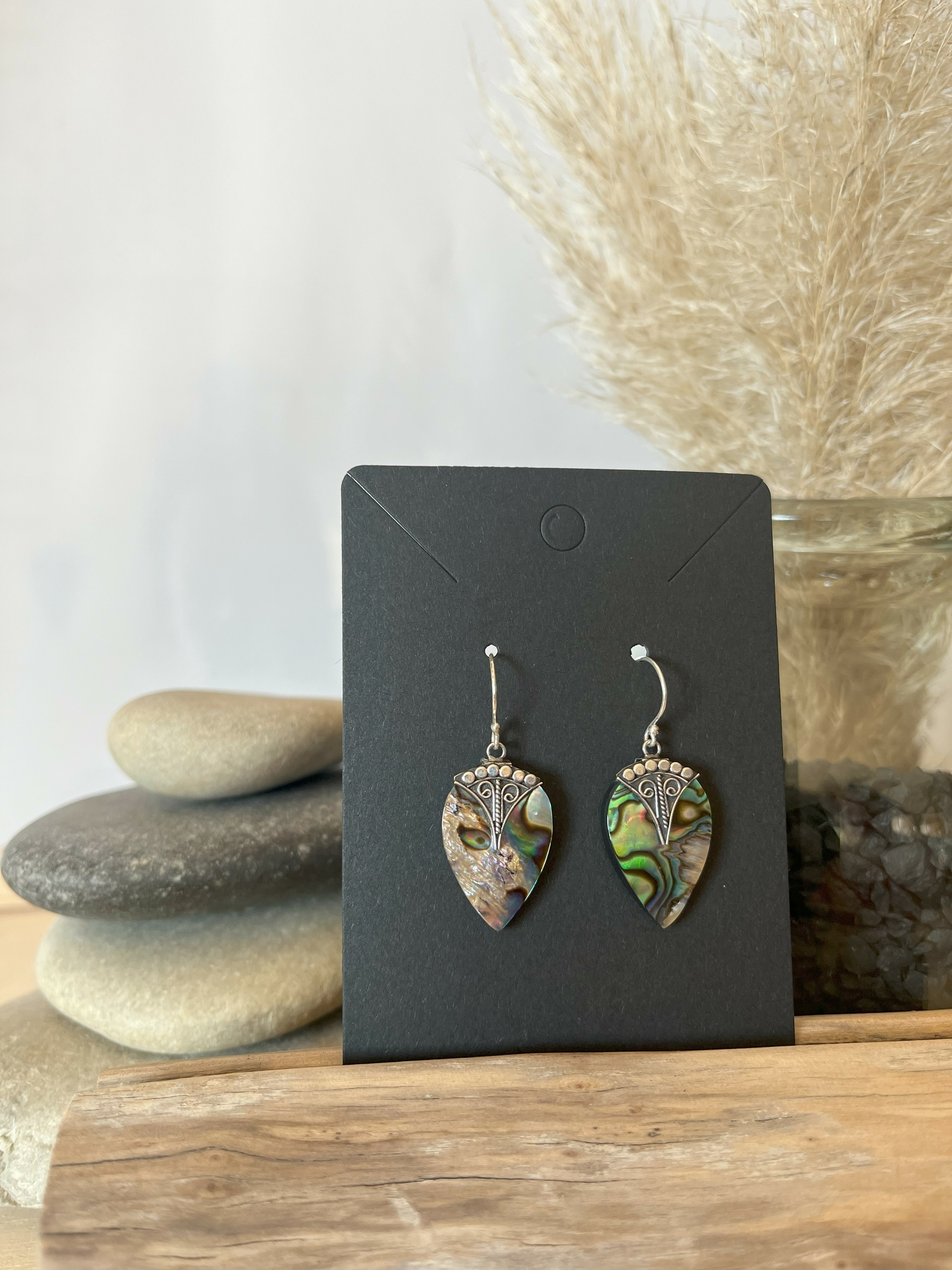 aaaa