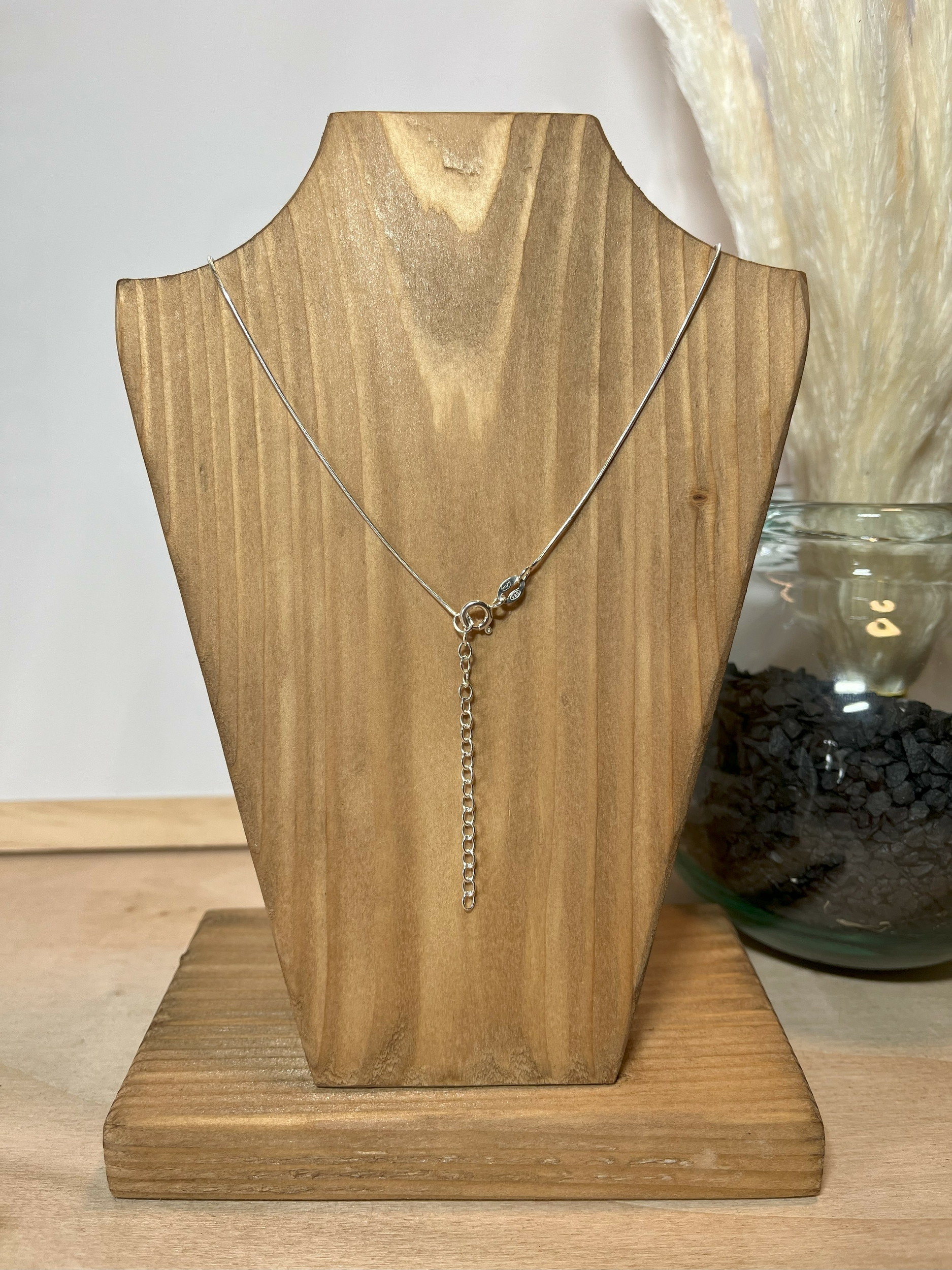 argent 2