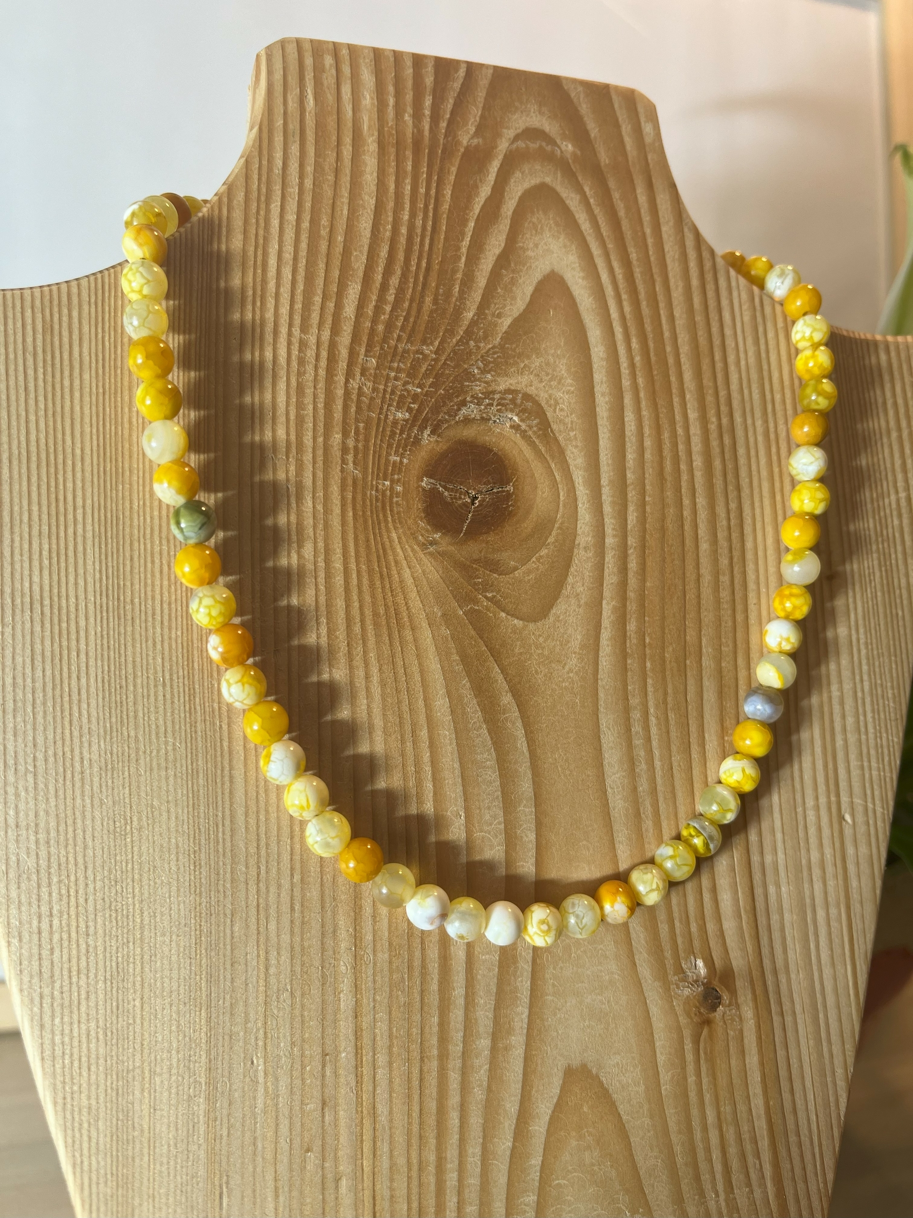 agate agrume 2