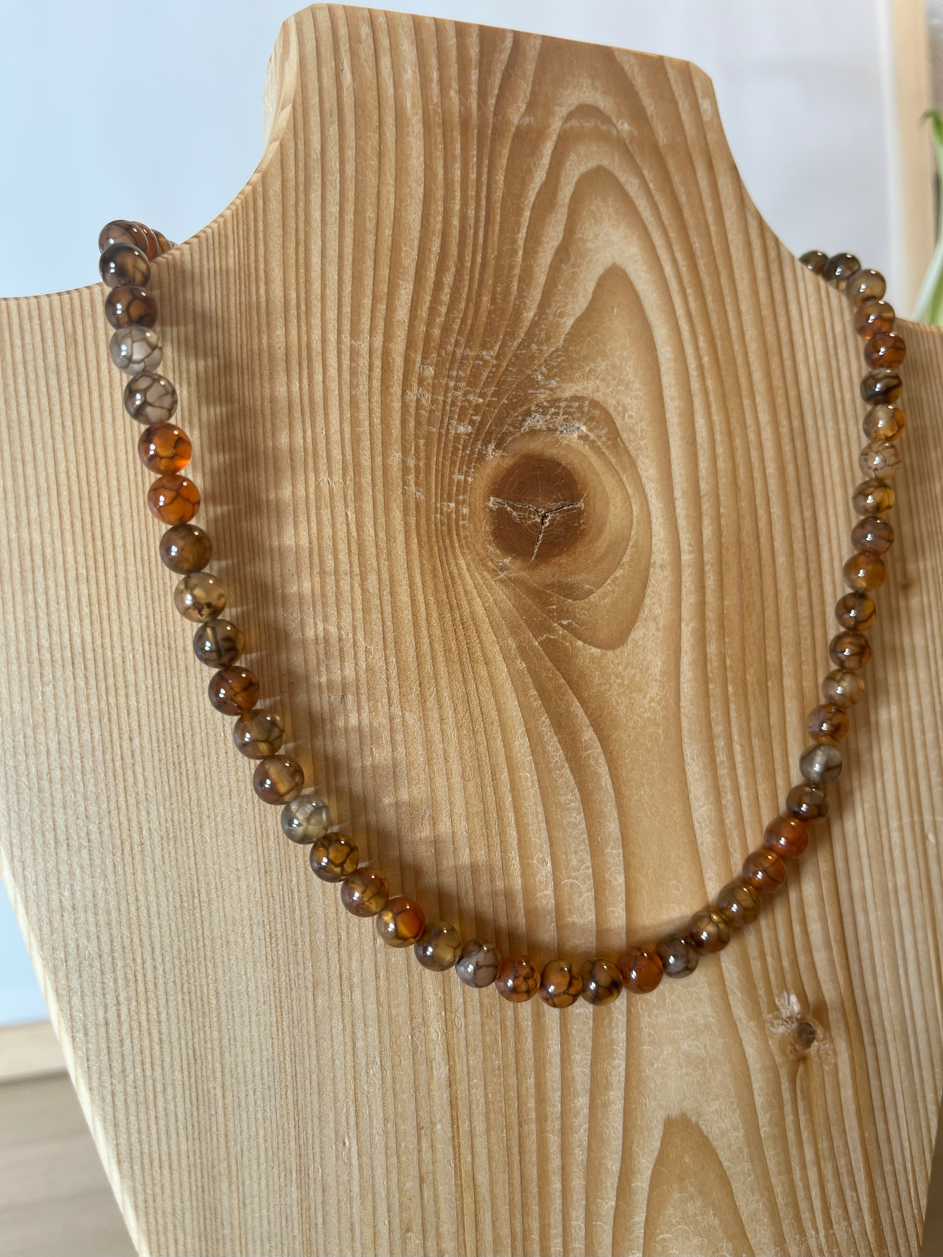 agate feu sahara 2
