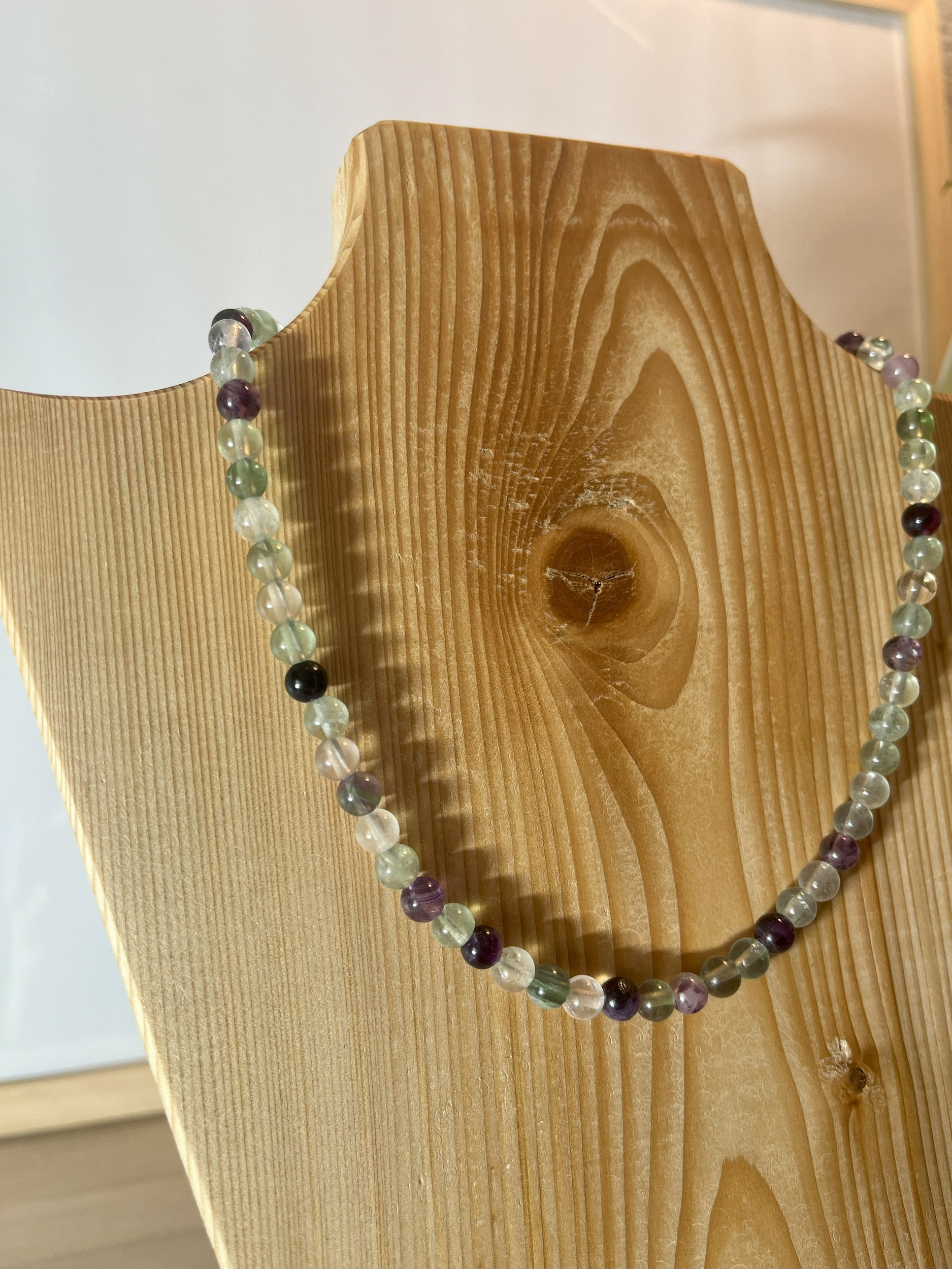 fluorite 2