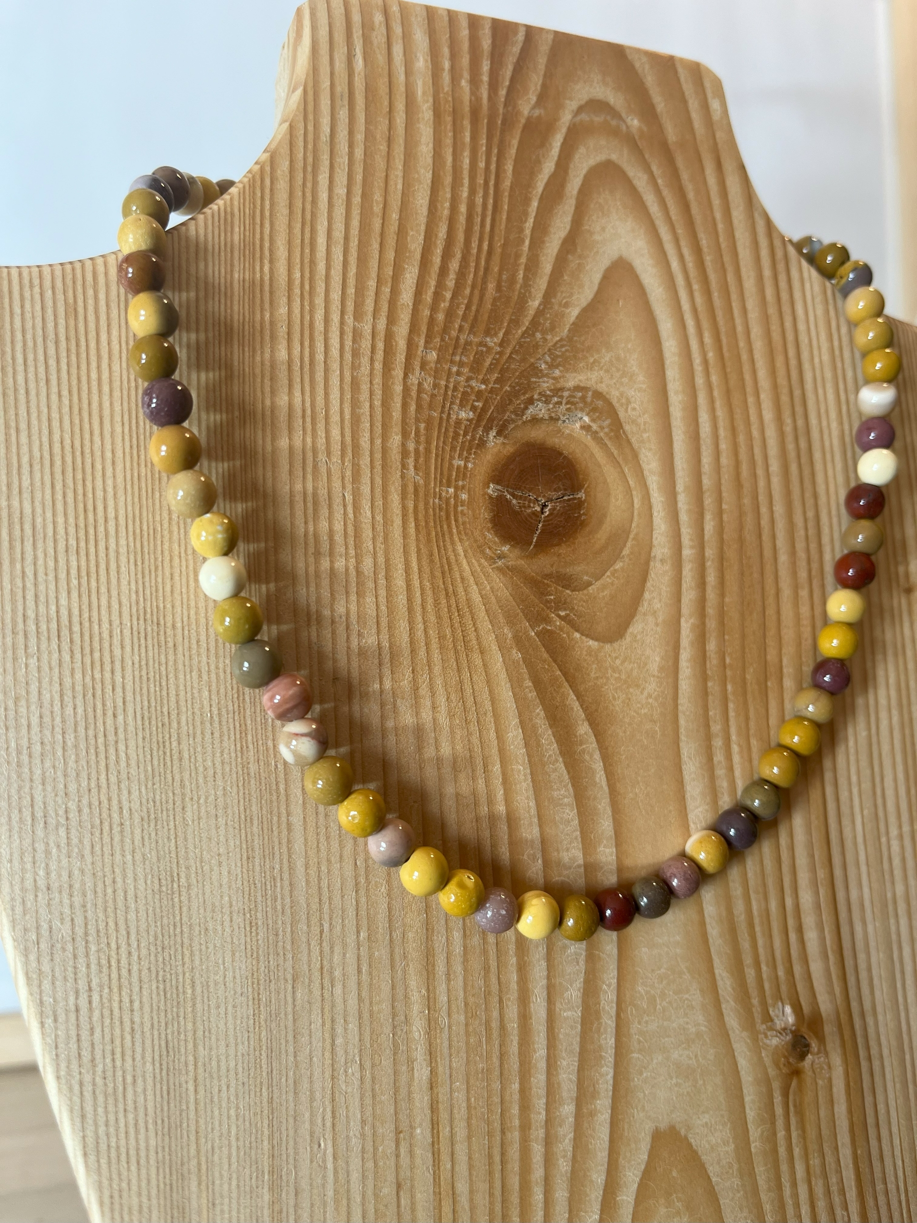 mokaite 2