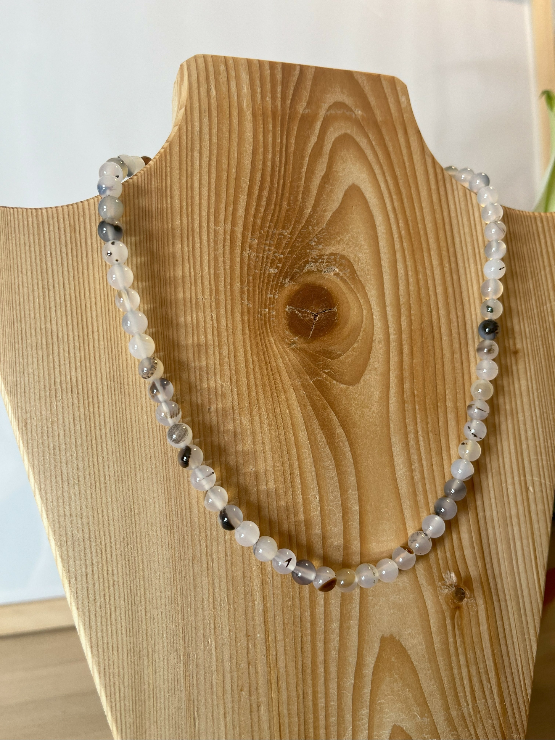 agate ocean 2