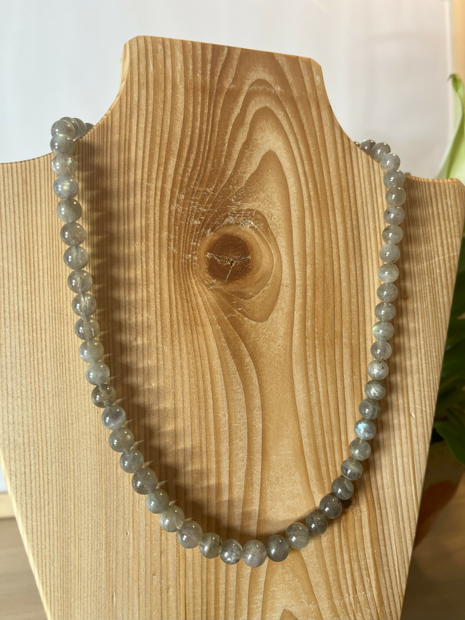 labradorite 2