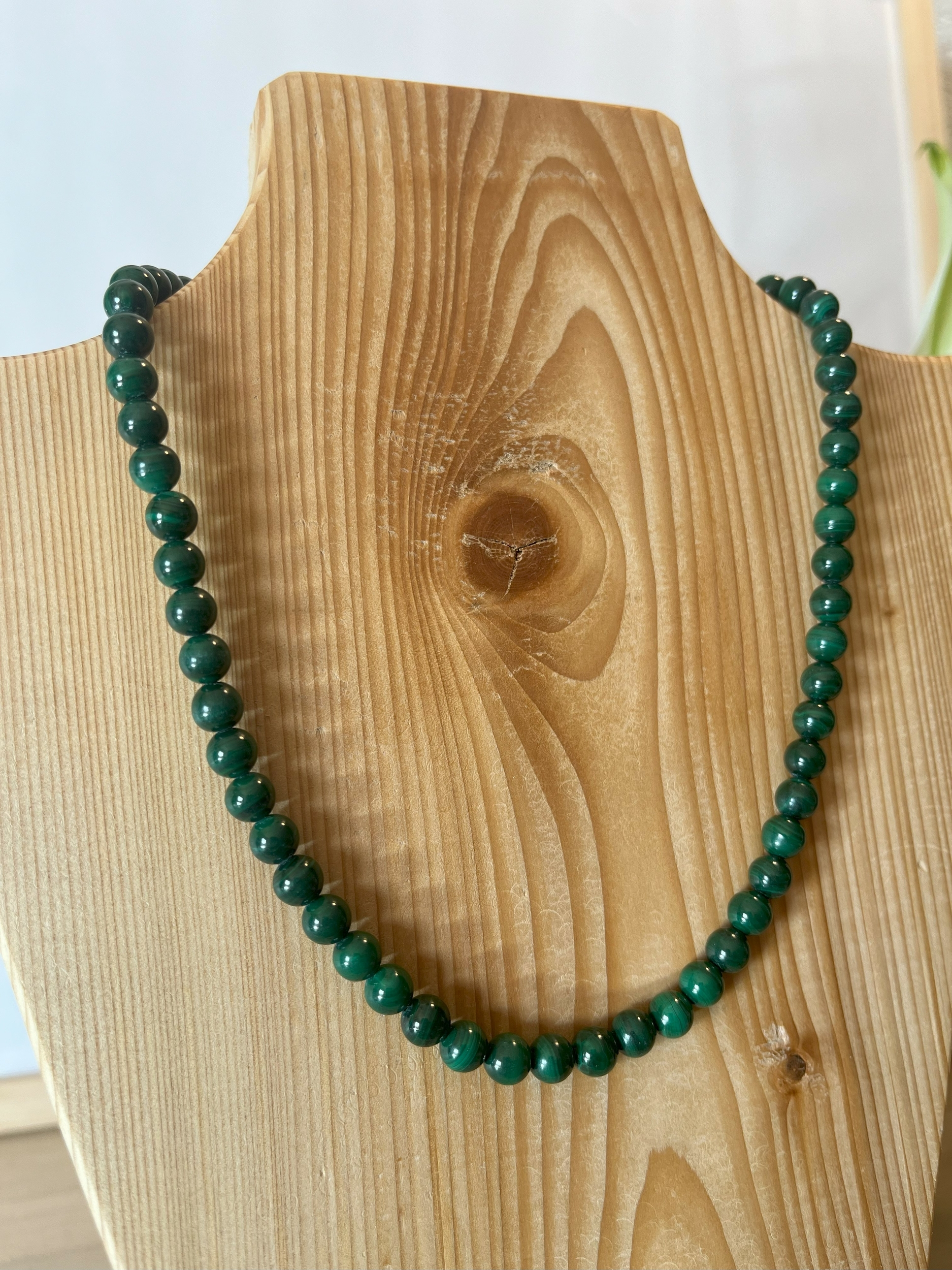 malachite 2