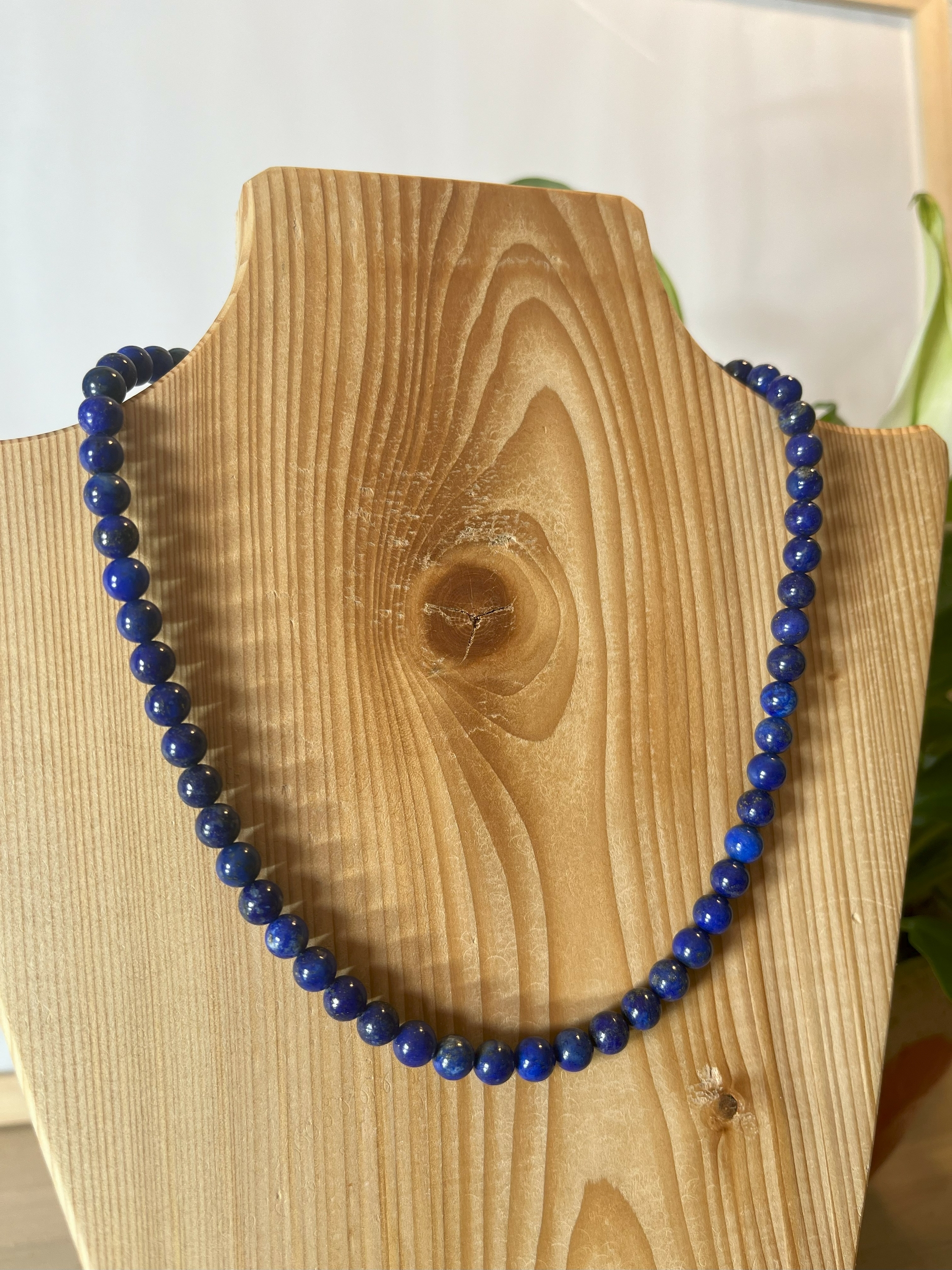lapis 2