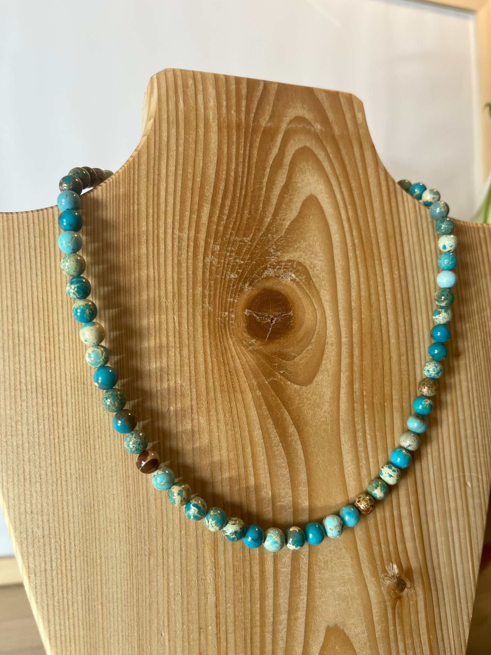 jaspe turquoise 2