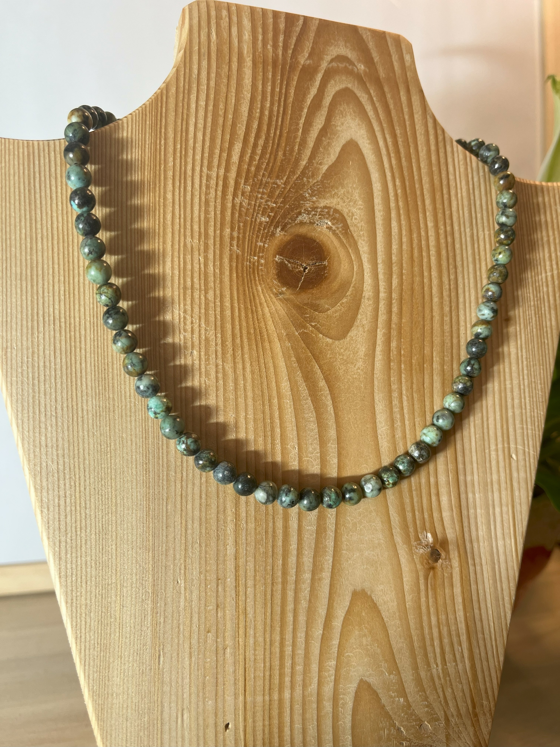 turquoise 2