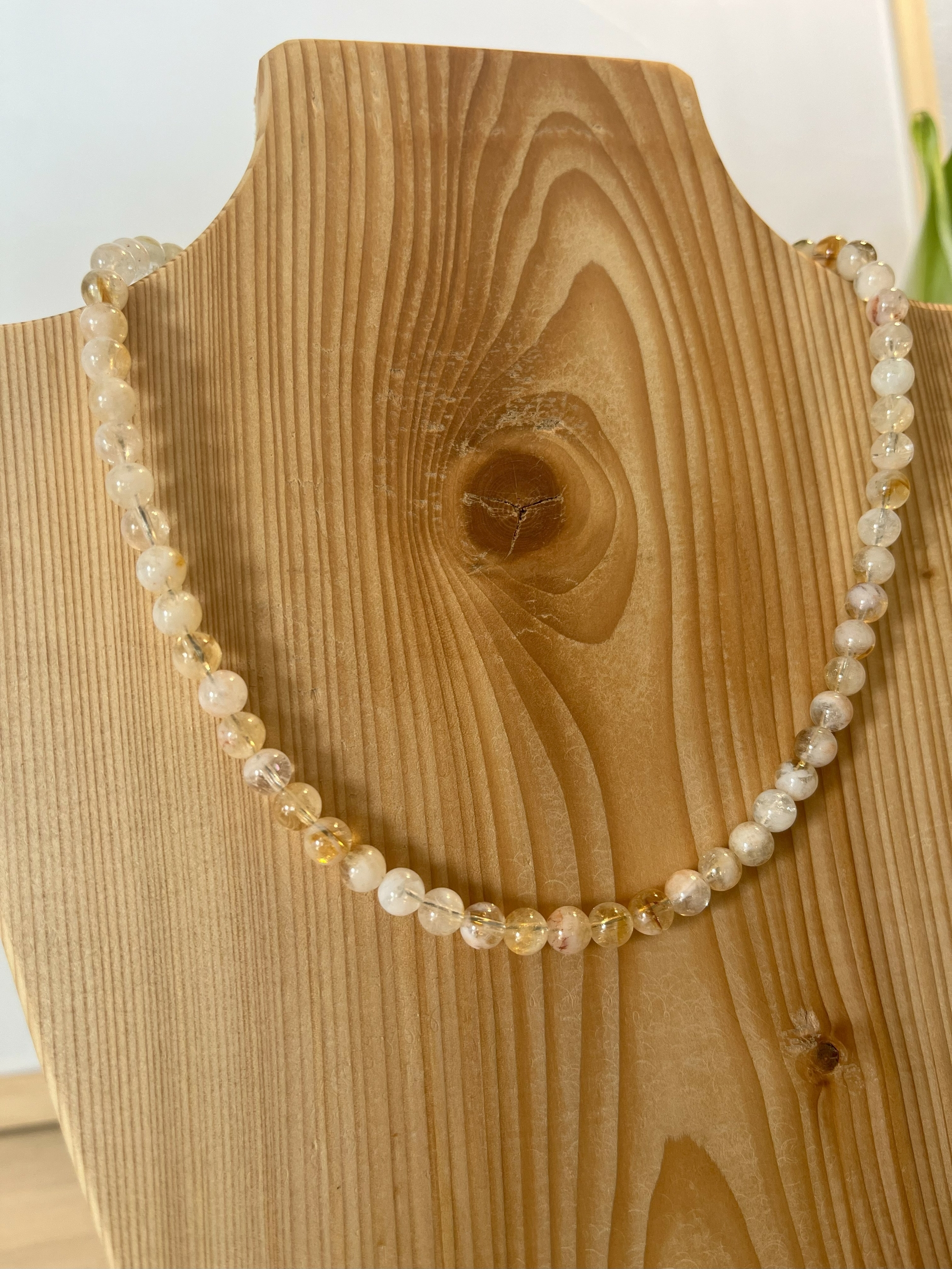 citrine 2
