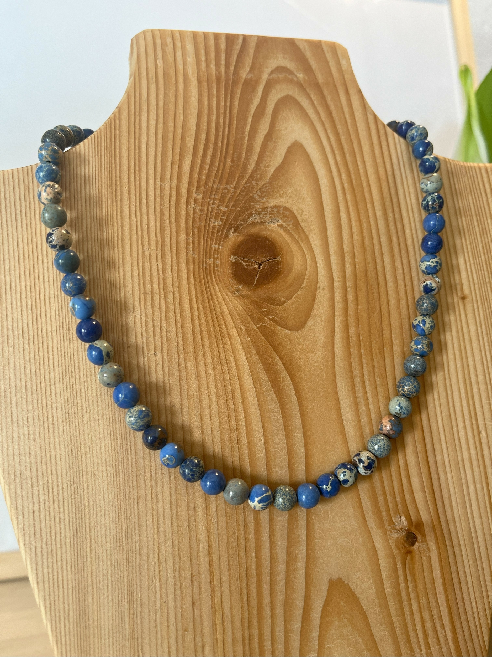 jaspe bleu 2