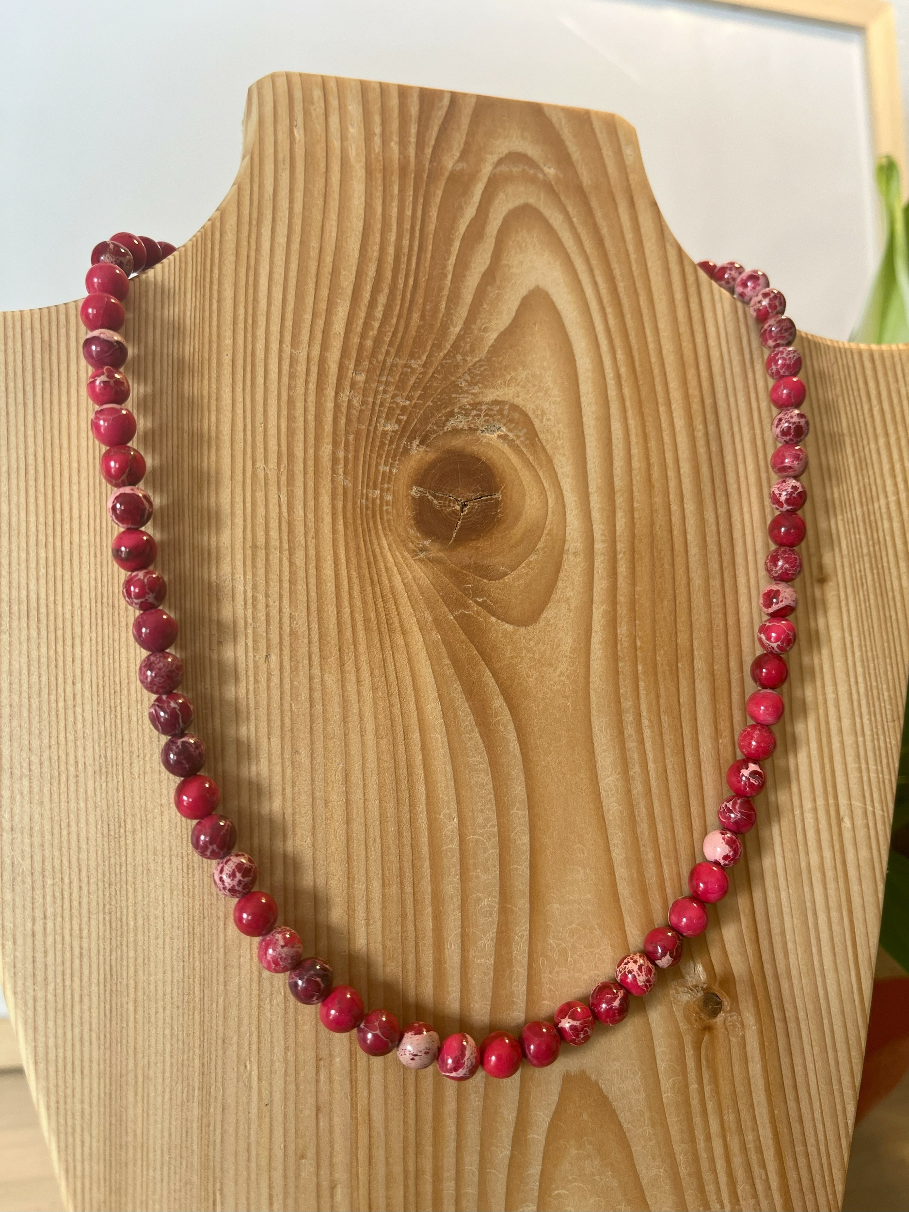 jaspe magenta 2