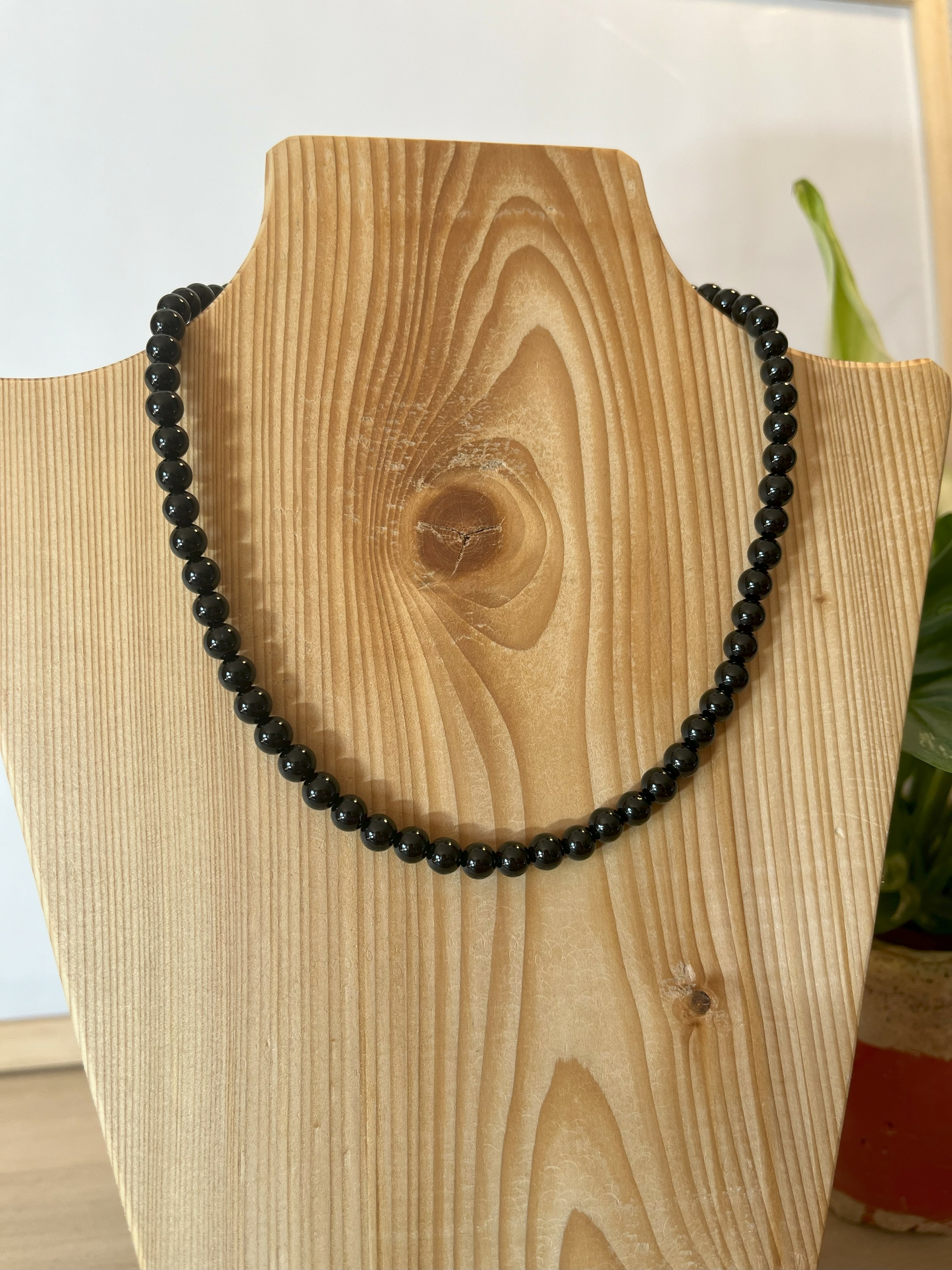 ONYX 2