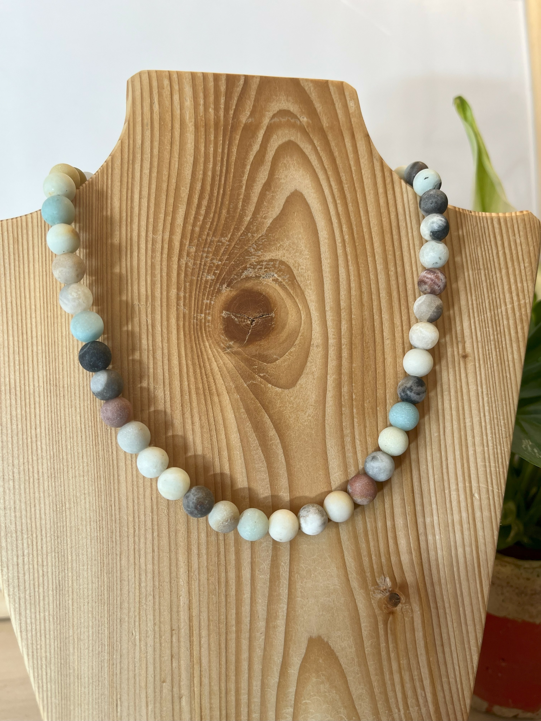 amazonite 2