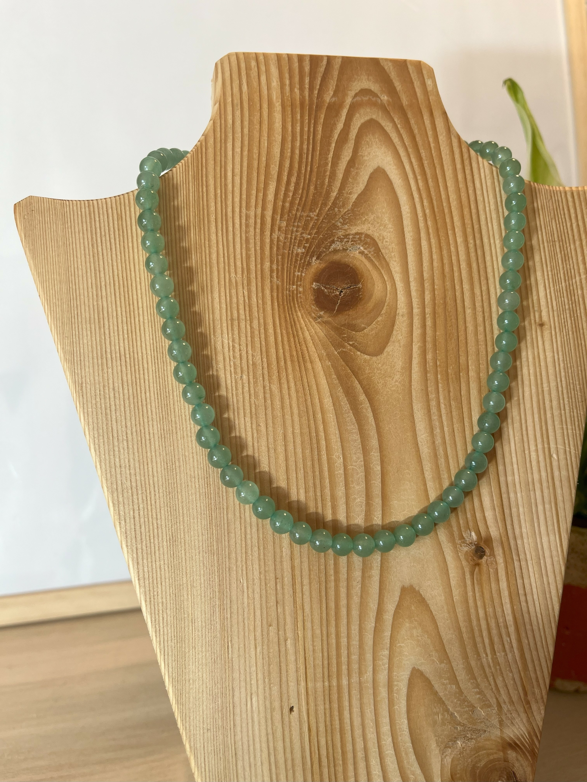aventurine 2