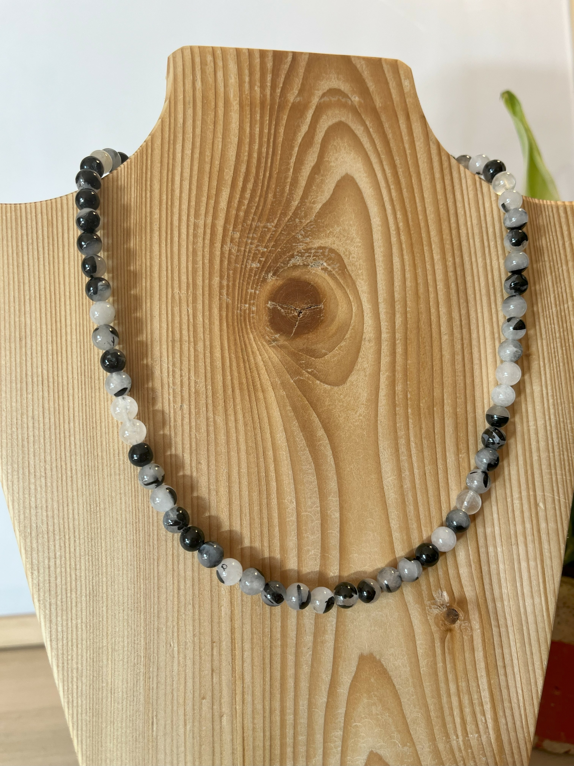 quartz