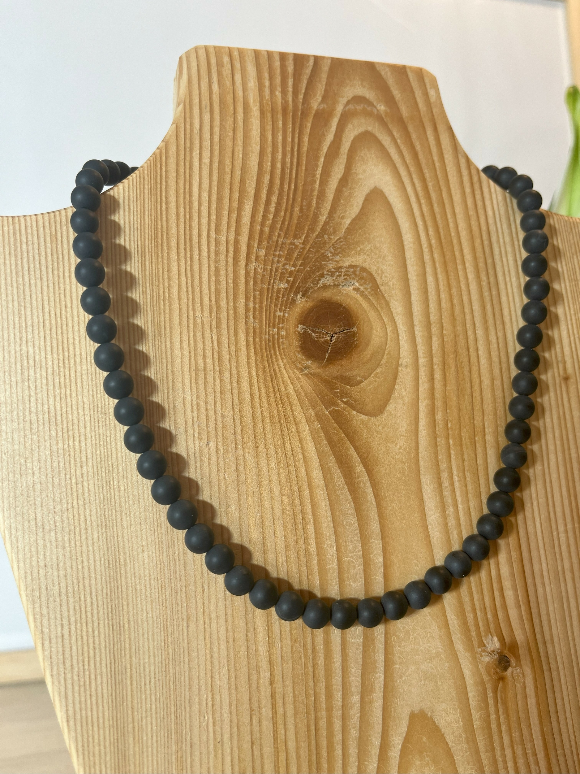 onyx mat 2