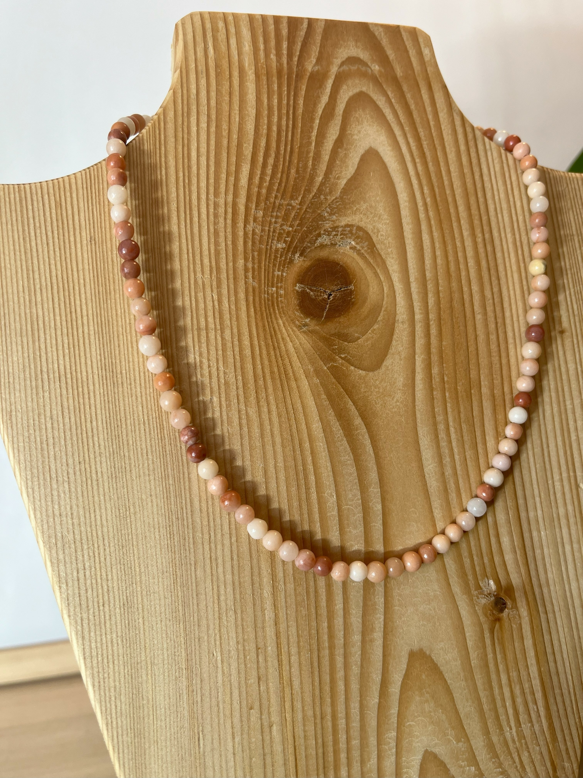 aventurine rose 2
