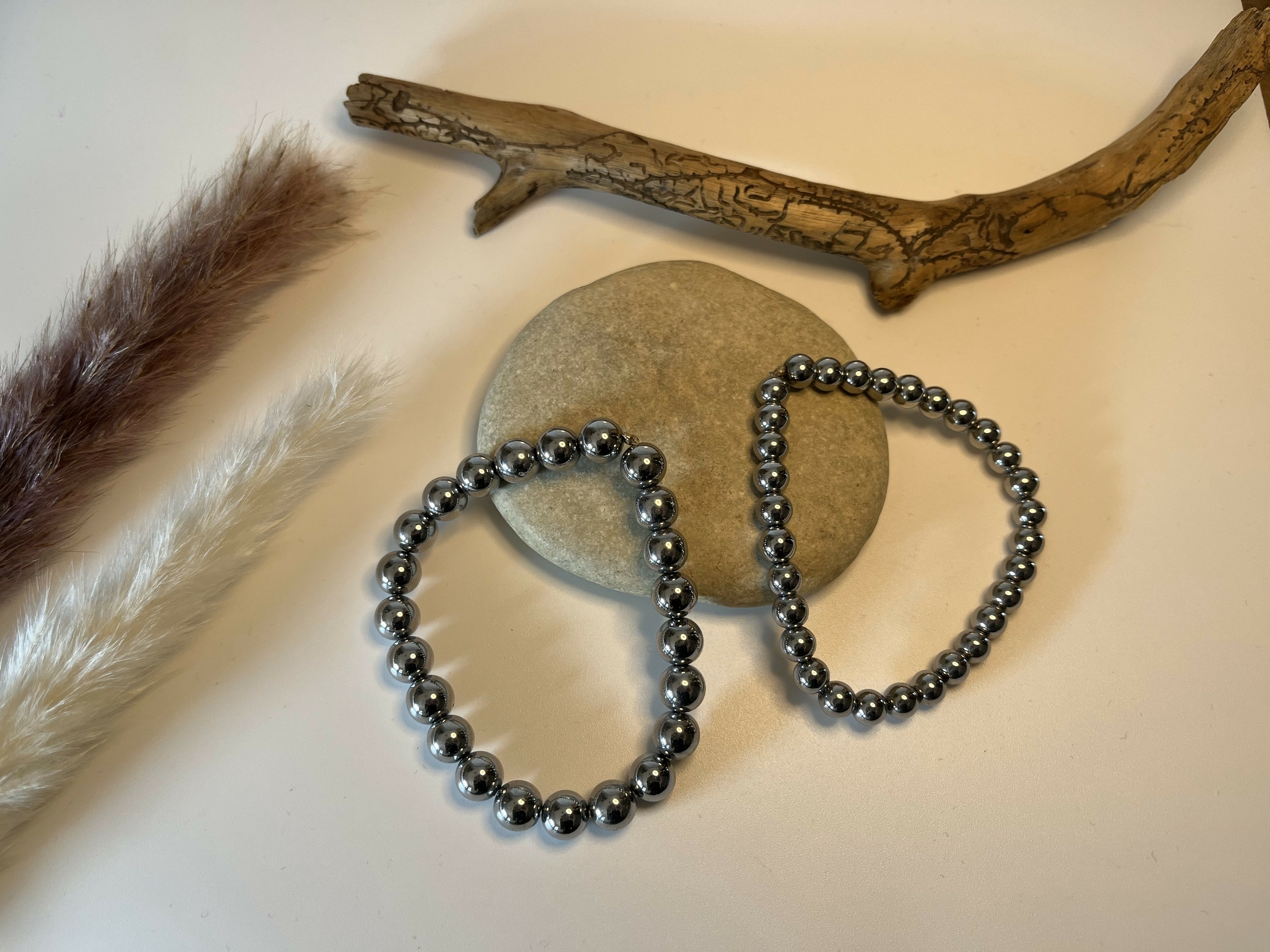 hématite