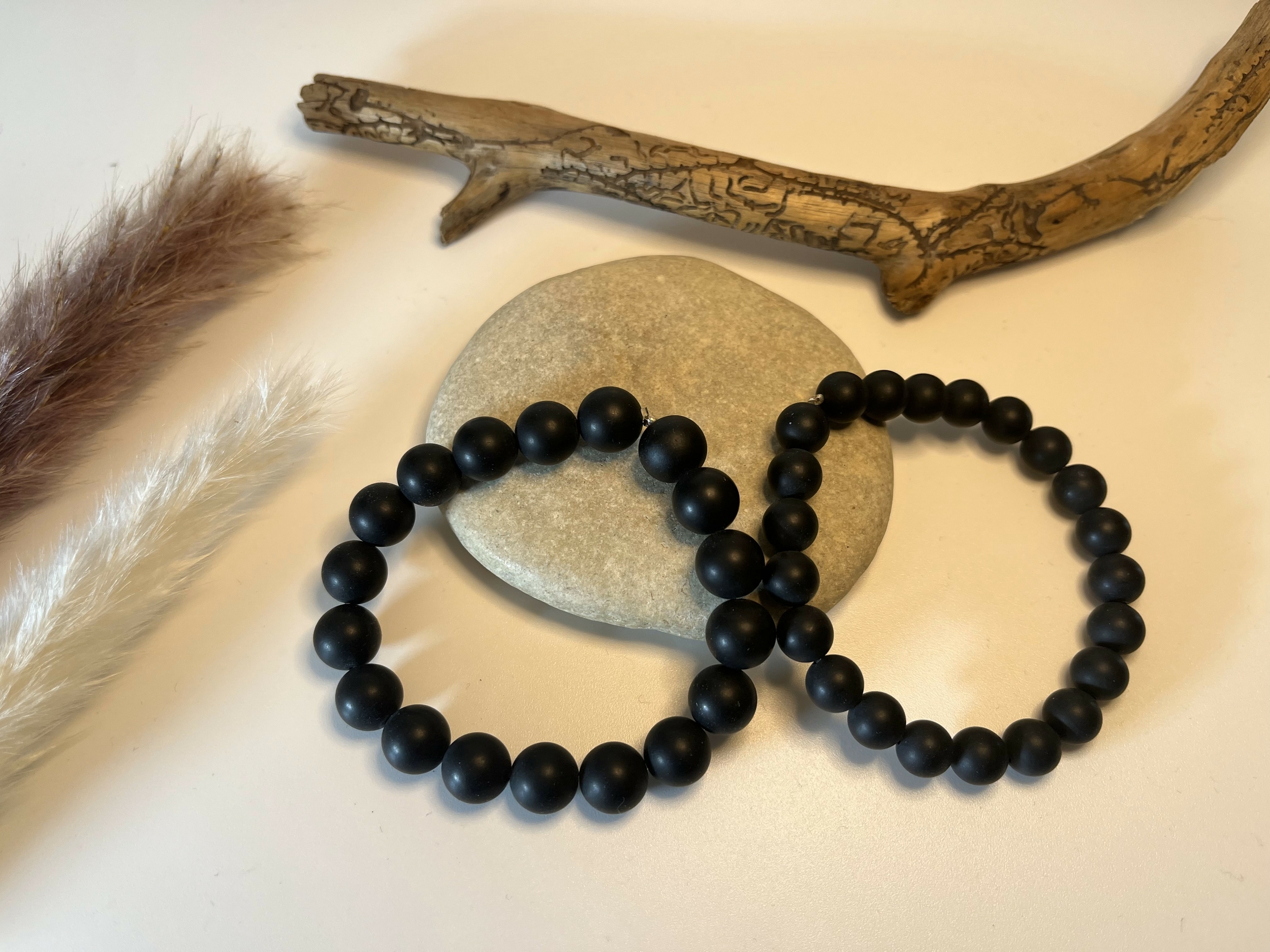 onyx mat