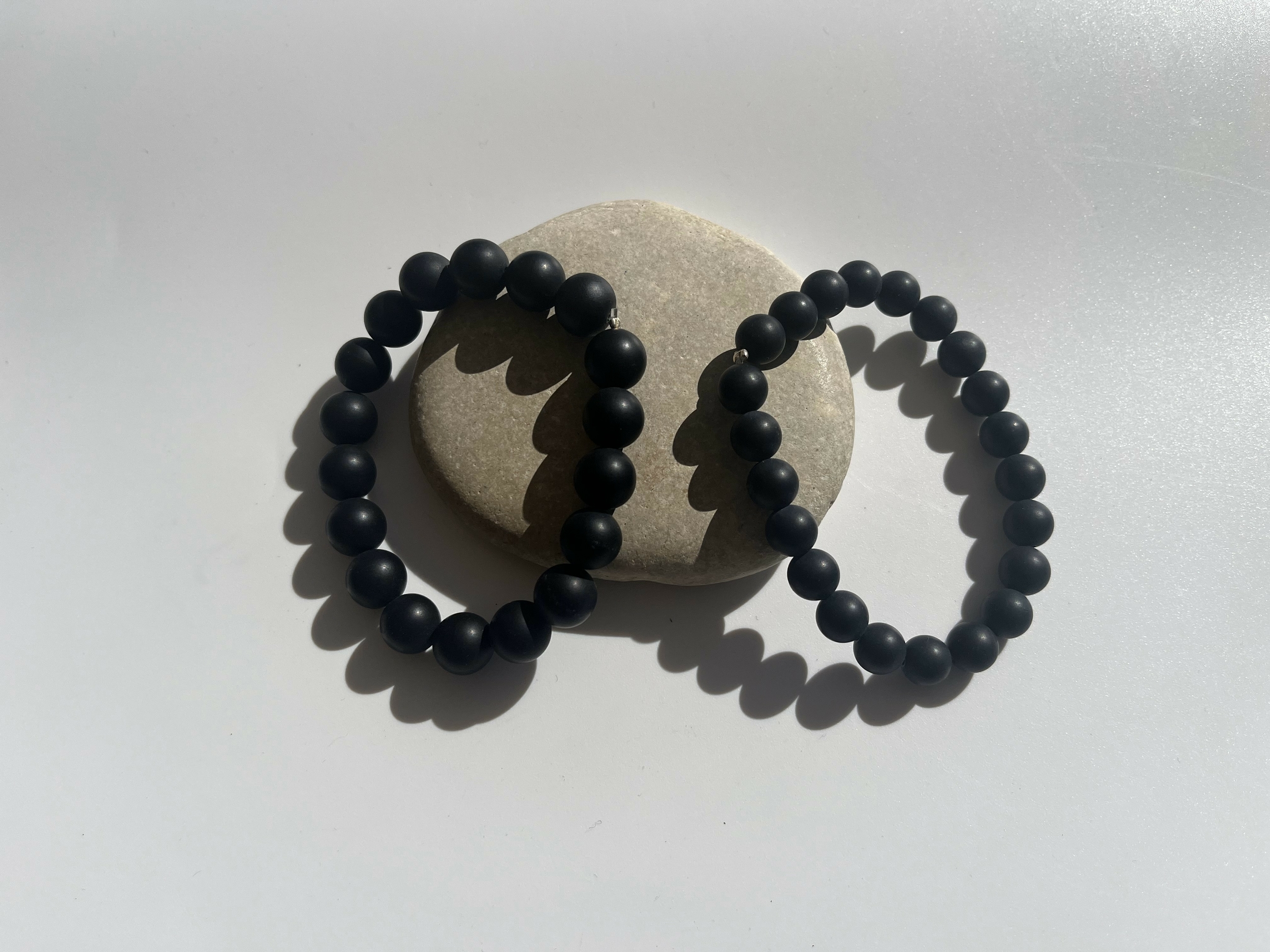 onyx mat