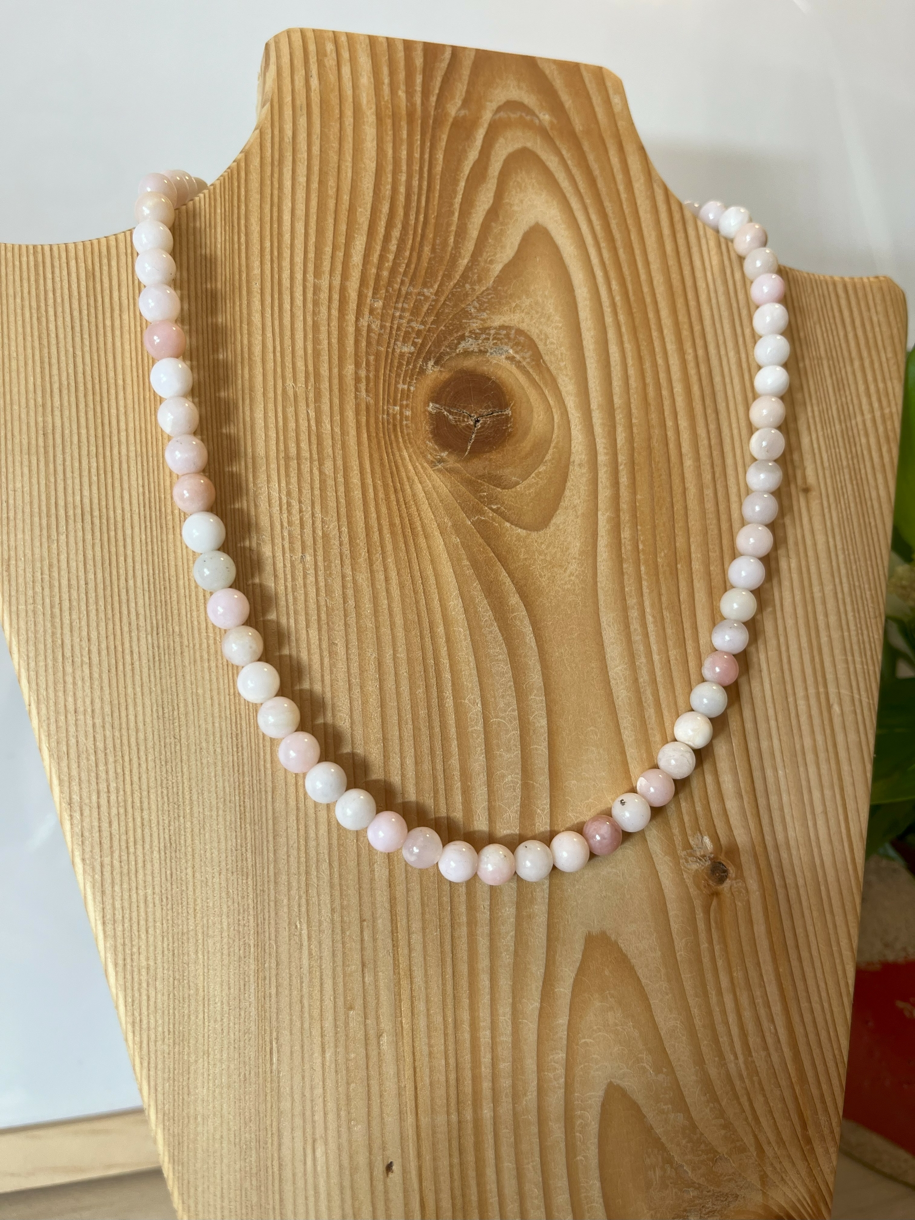 opale rose 2